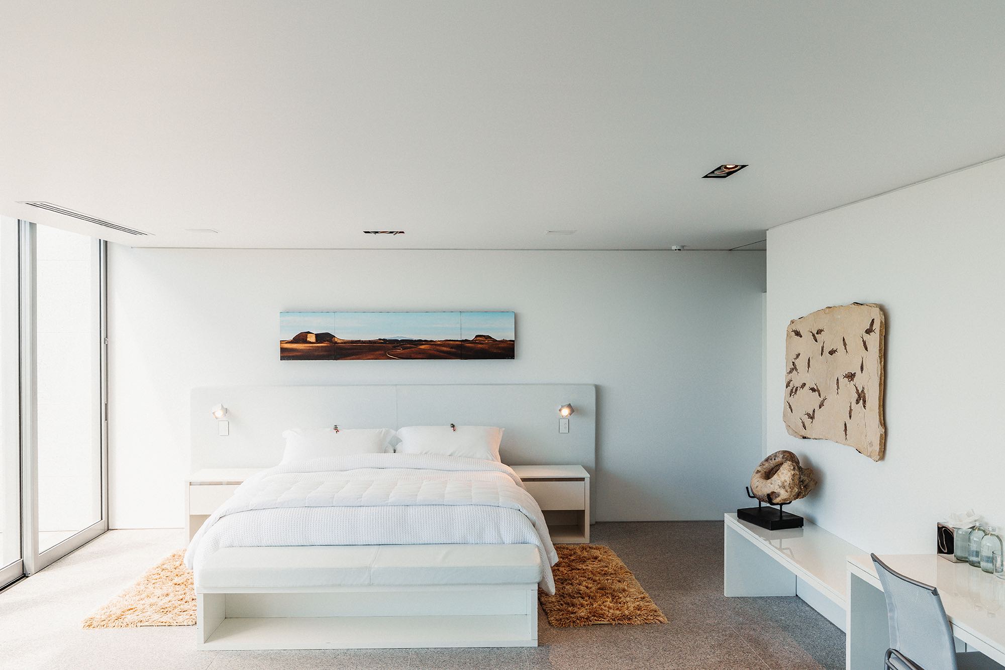 Eagles Nest Rahimoana Luxury Accommodation Bay of Islands