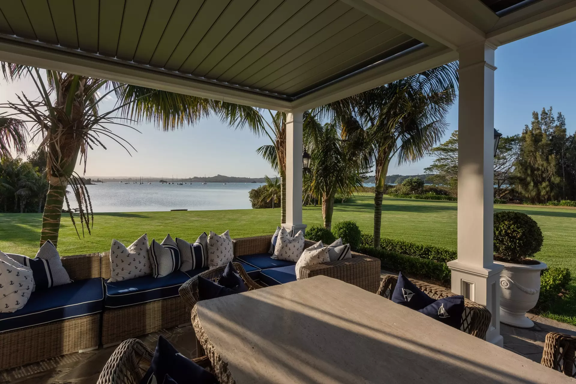 luxury-accommodation-bay-of-islands