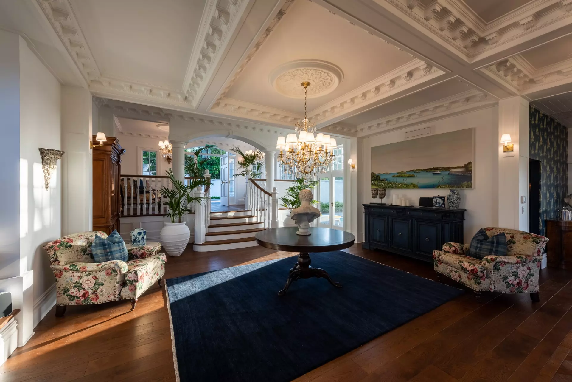 luxury-accommodation-bay-of-islands