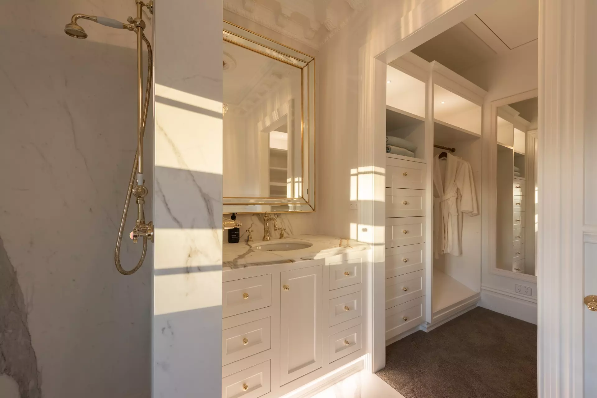 luxury-accommodation-bay-of-islands