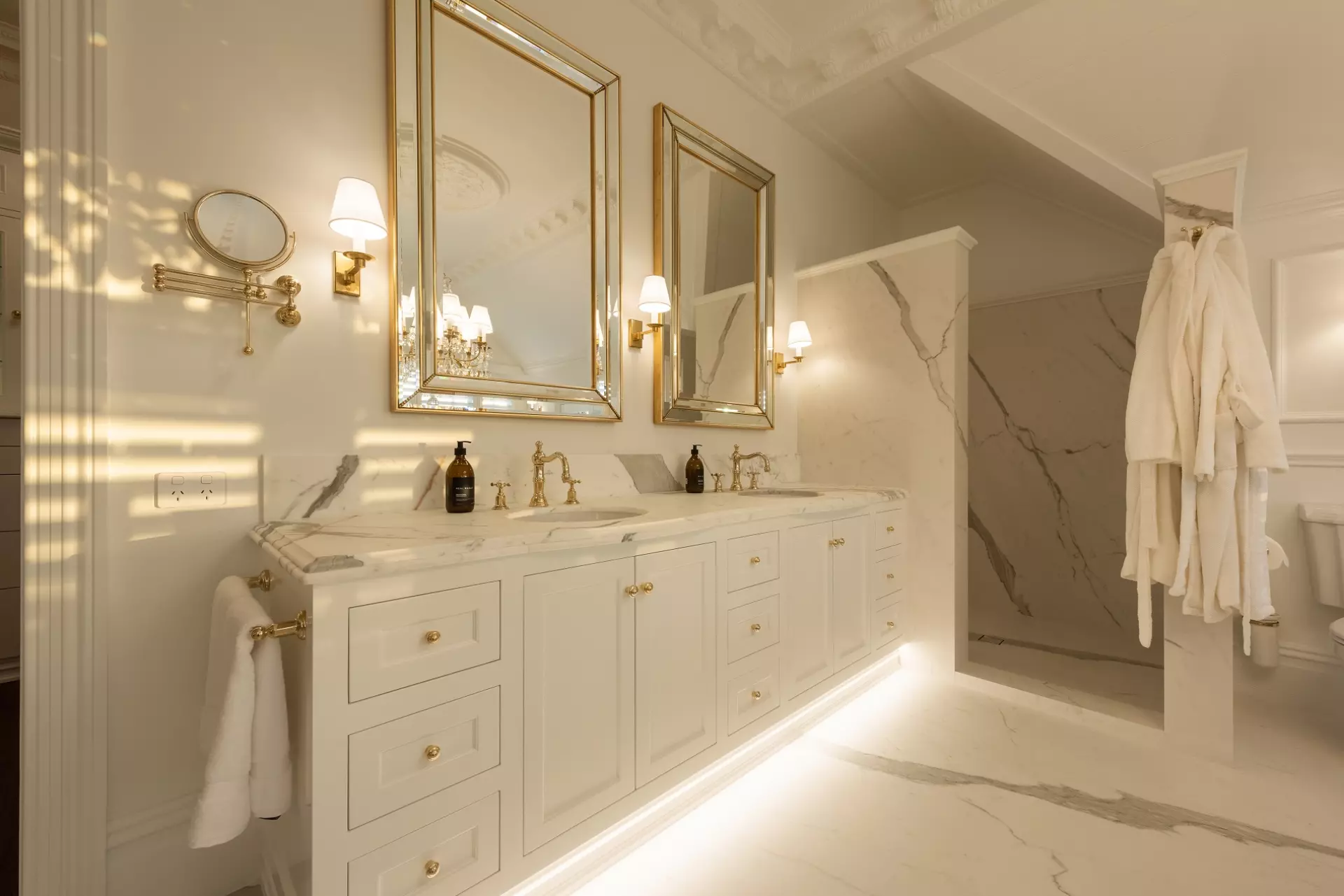 luxury-accommodation-bay-of-islands