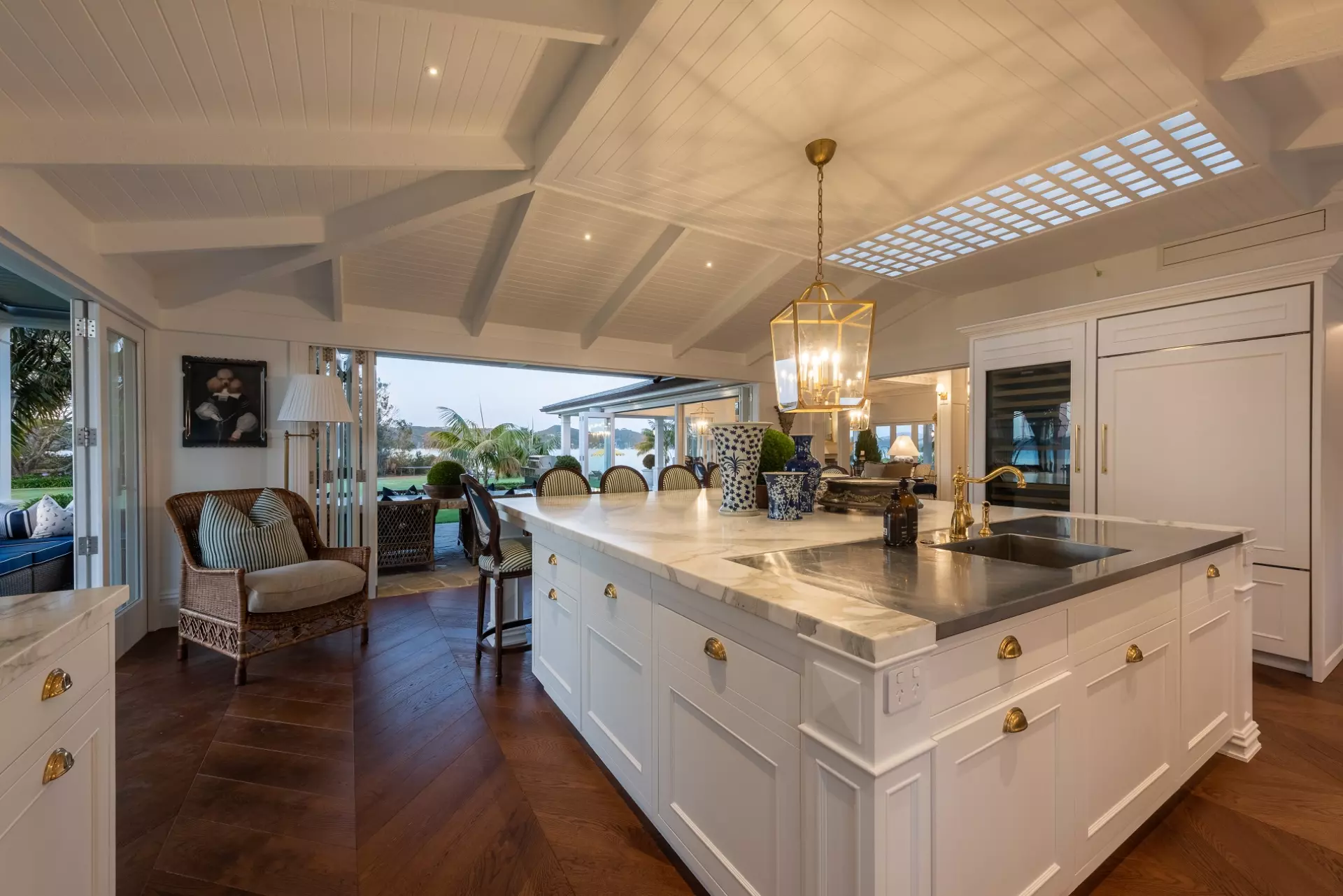 luxury-accommodation-bay-of-islands