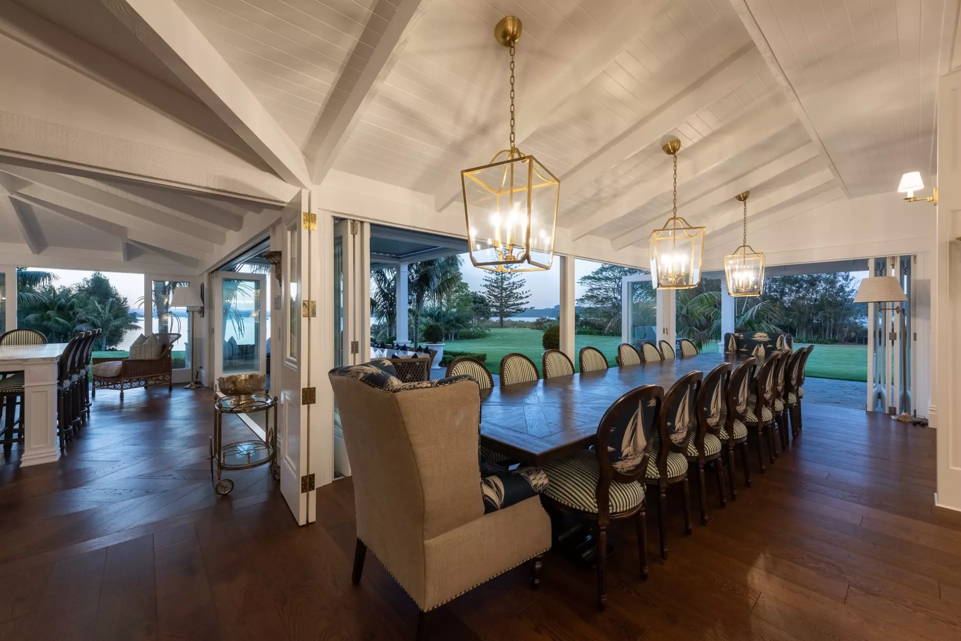 luxury-accommodation-bay-of-islands