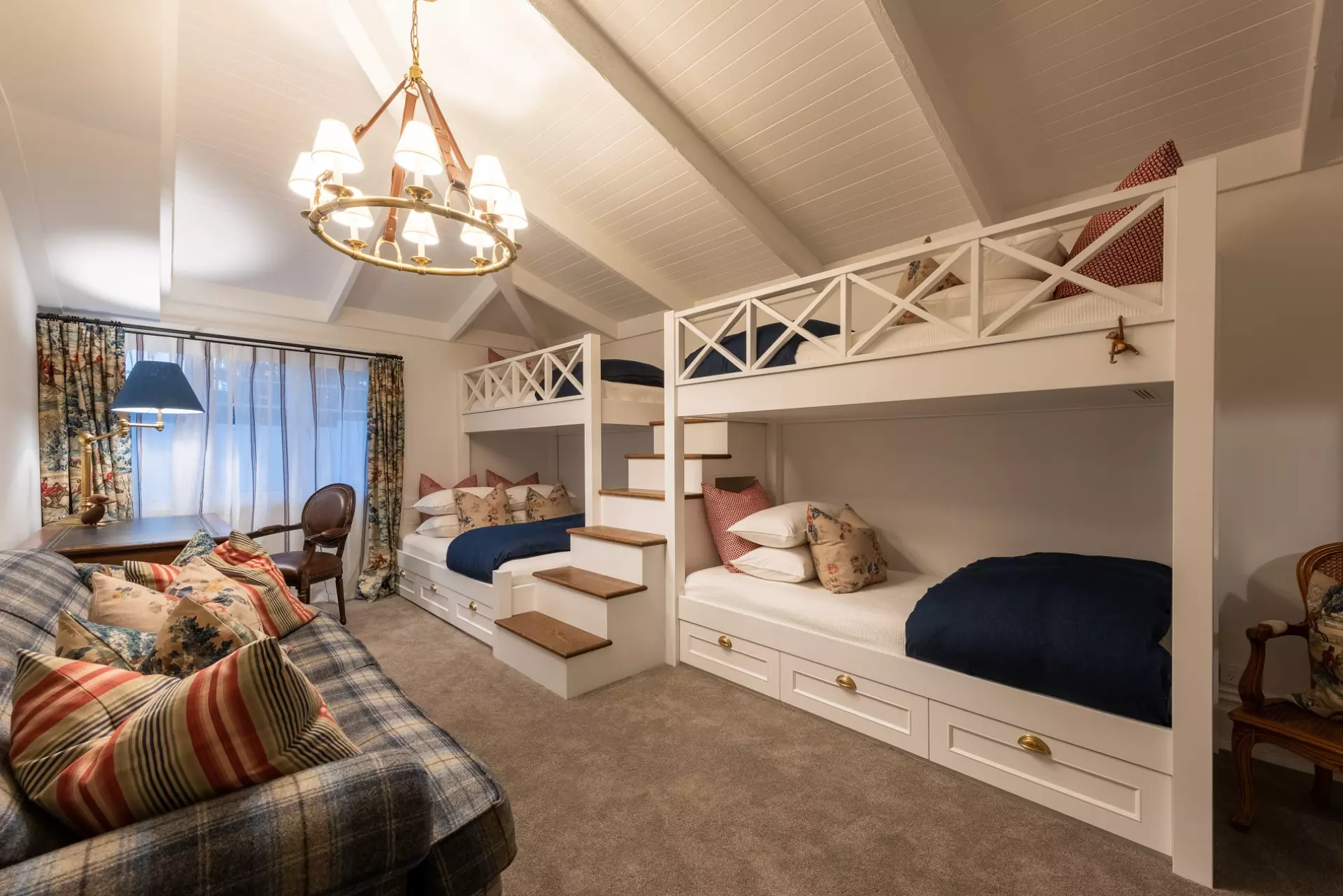 luxury-accommodation-bay-of-islands