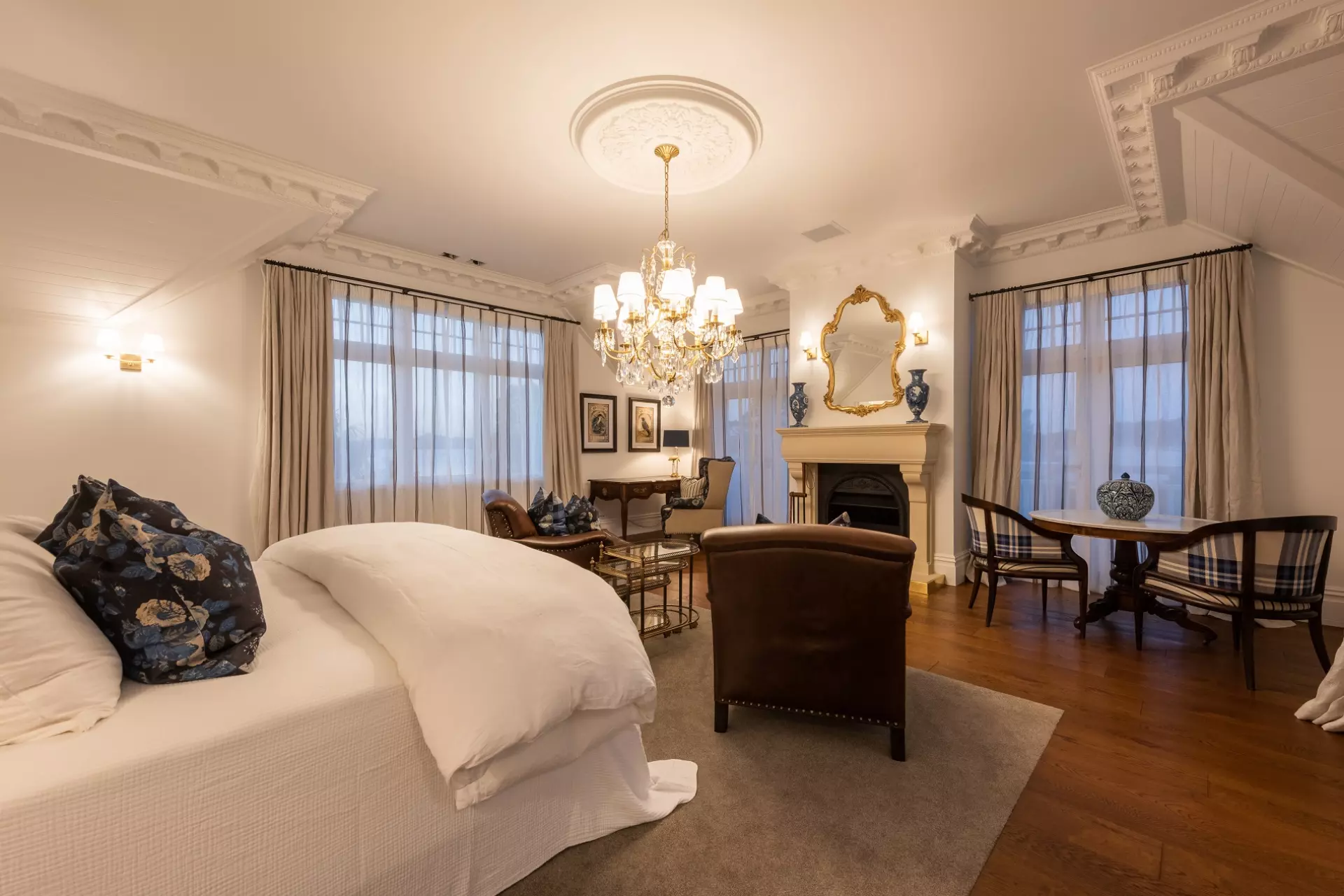 luxury-accommodation-bay-of-islands