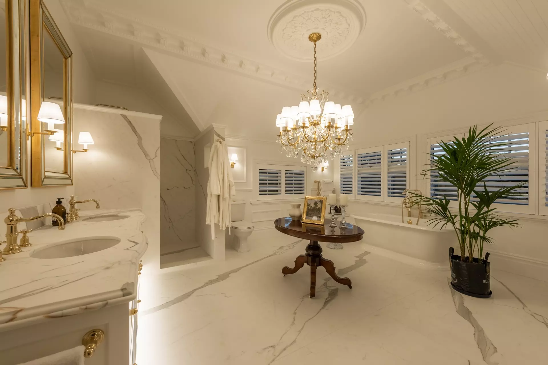 luxury-accommodation-bay-of-islands