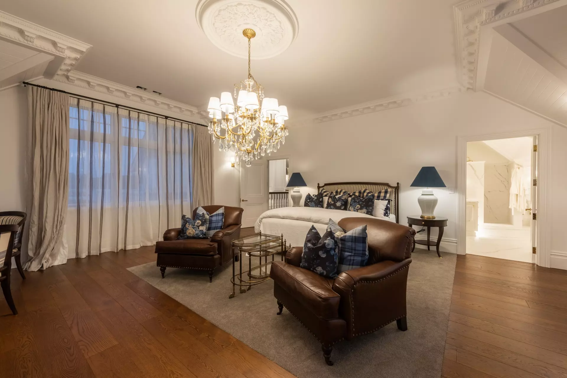 luxury-accommodation-bay-of-islands