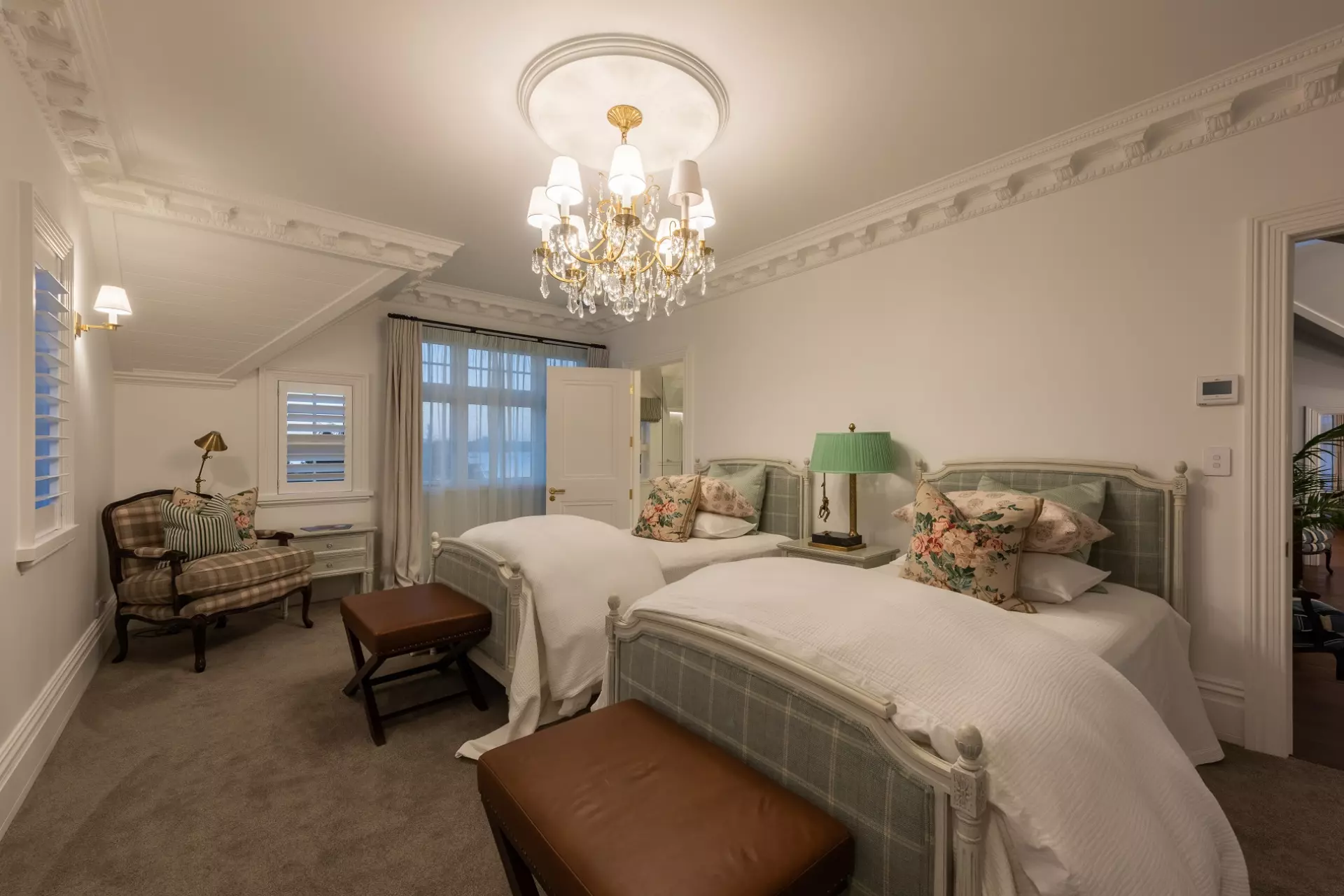 luxury-accommodation-bay-of-islands