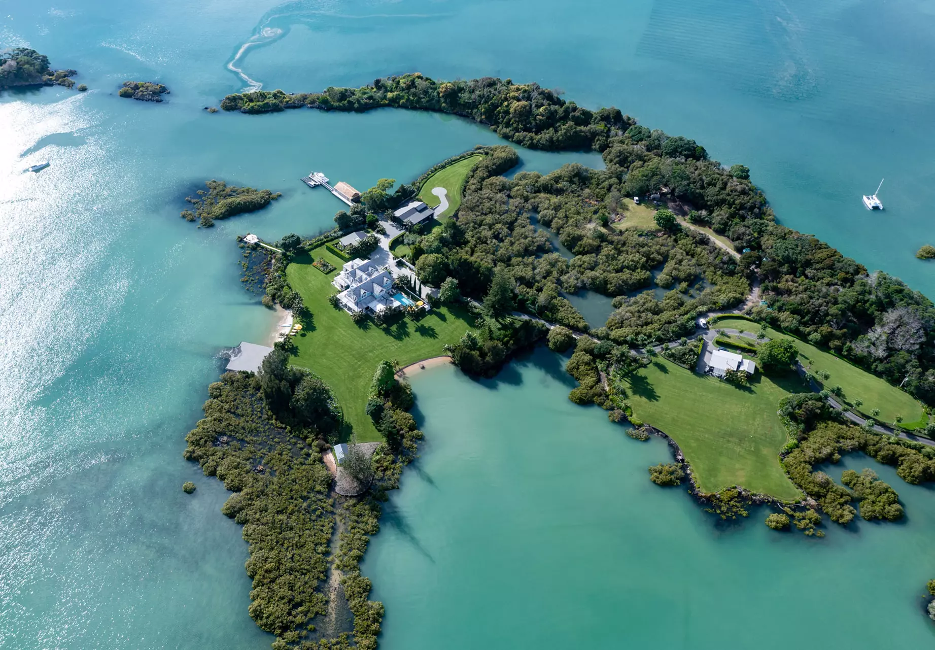 luxury-accommodation-bay-of-islands