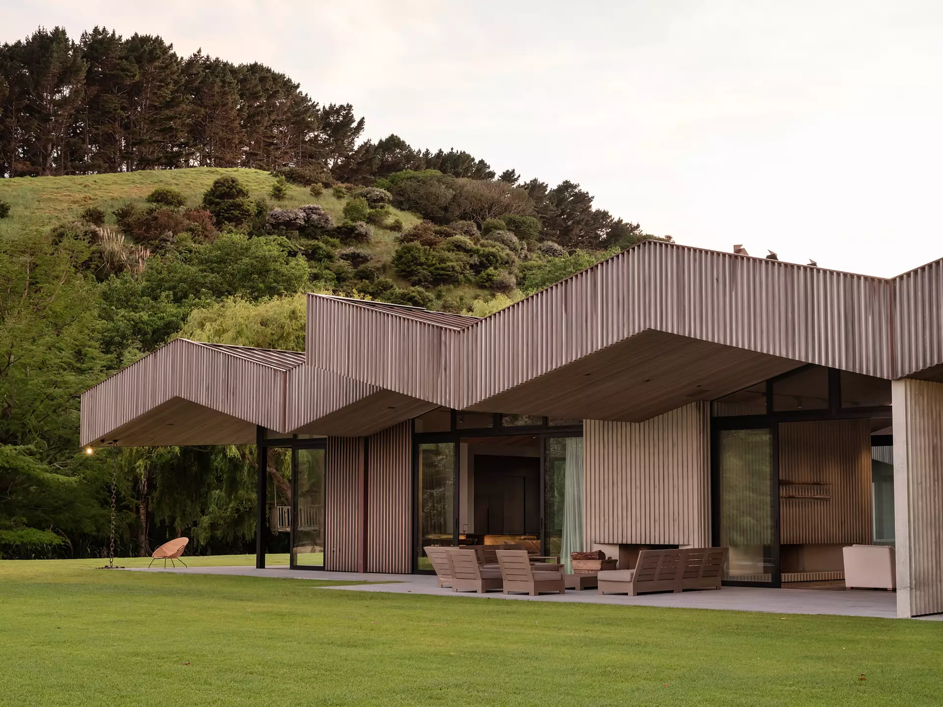 the-palm-residence
