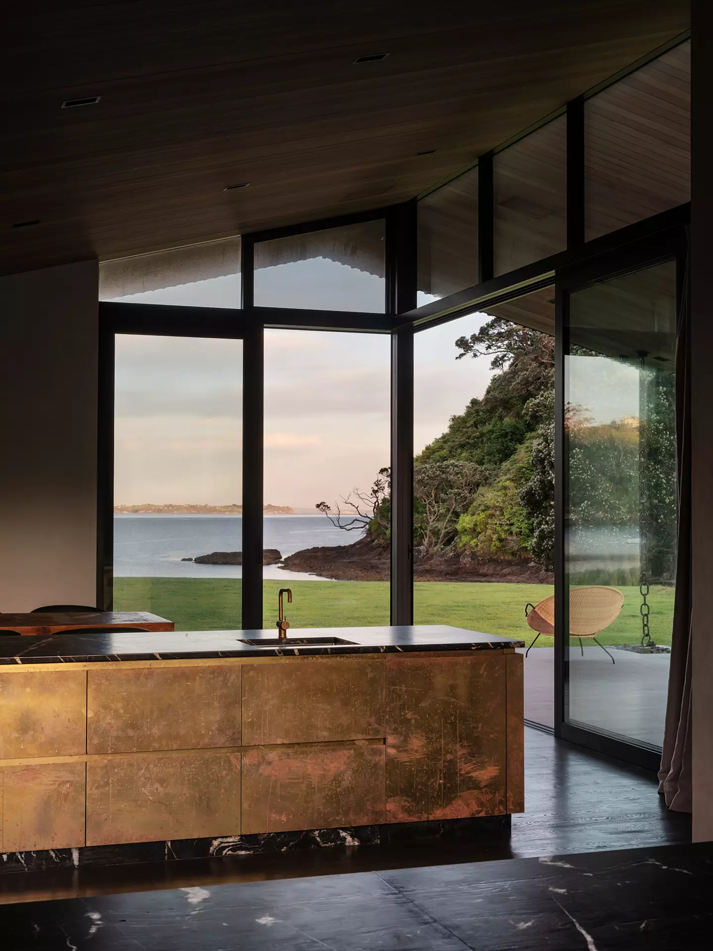 the-palm-residence