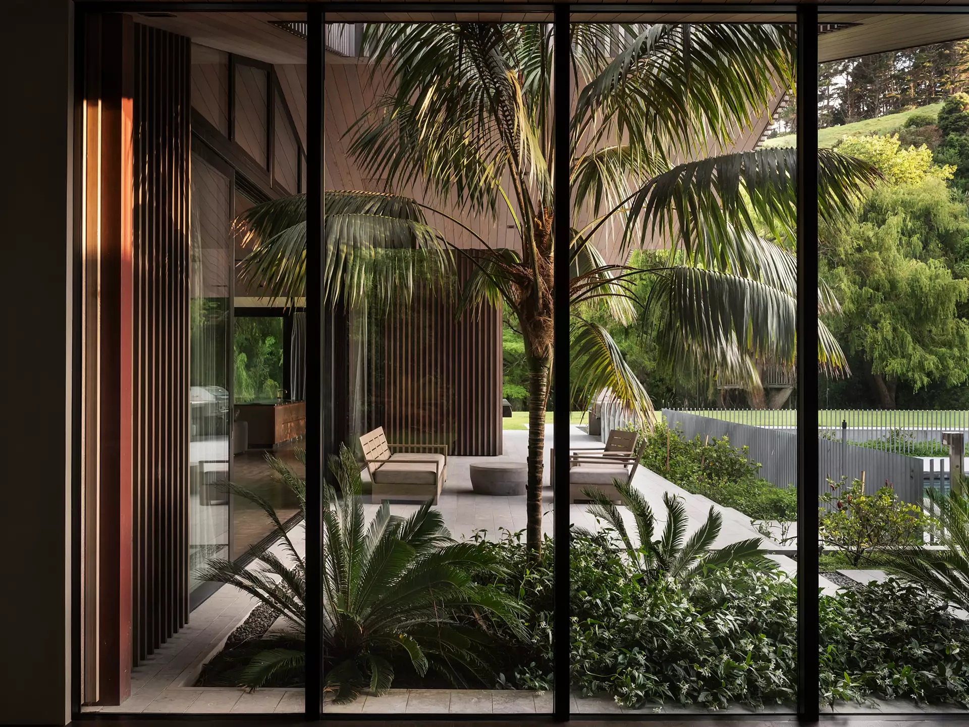 the-palm-residence