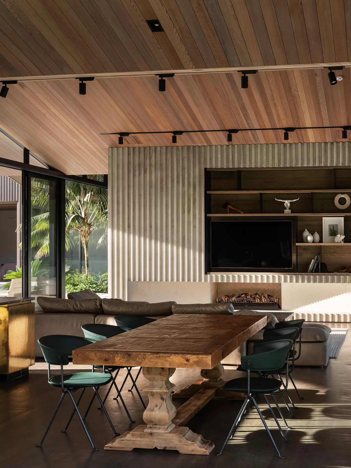the-palm-residence