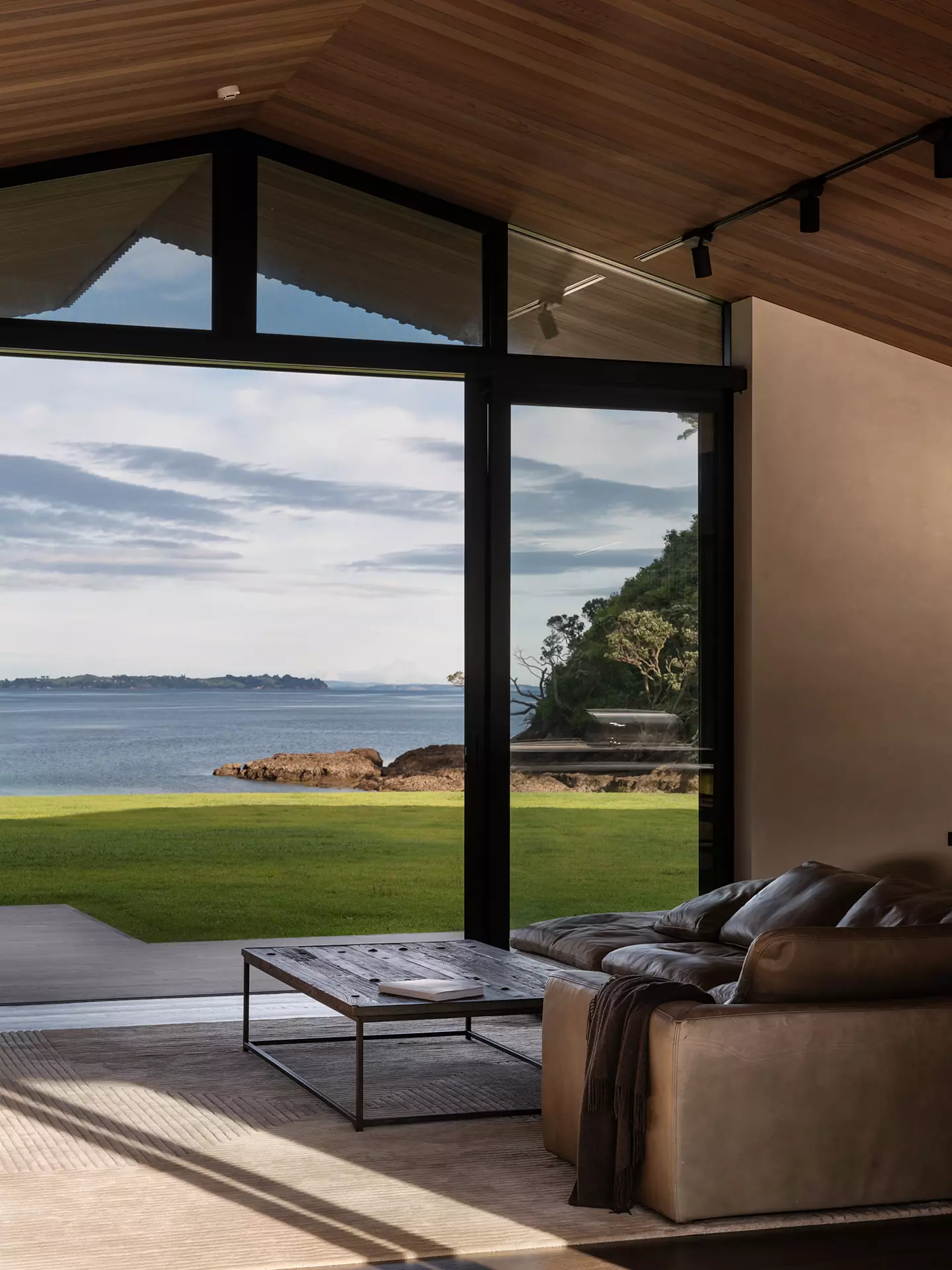 the-palm-residence