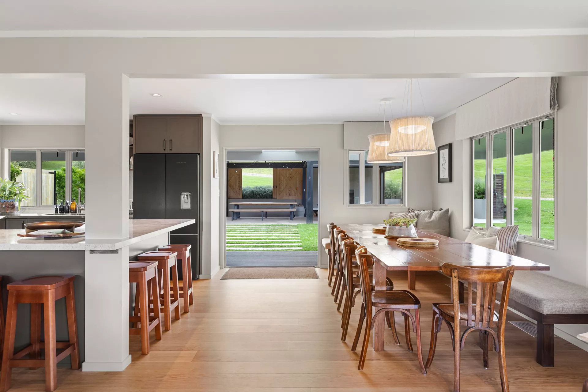 the-ranch-waiheke-island