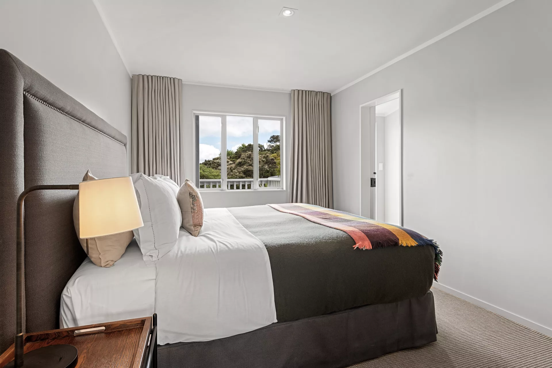 the-ranch-waiheke-island