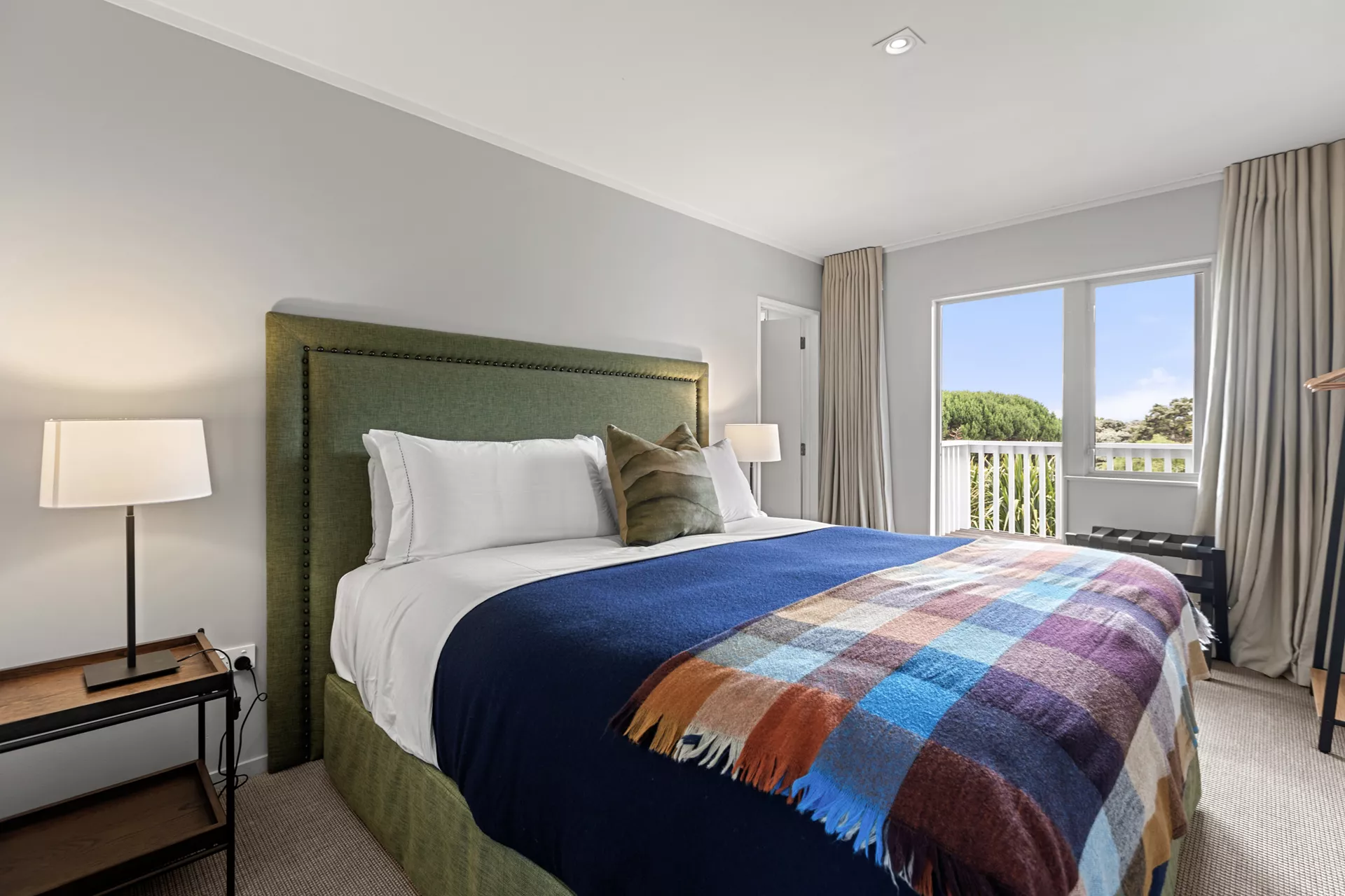 the-ranch-waiheke-island