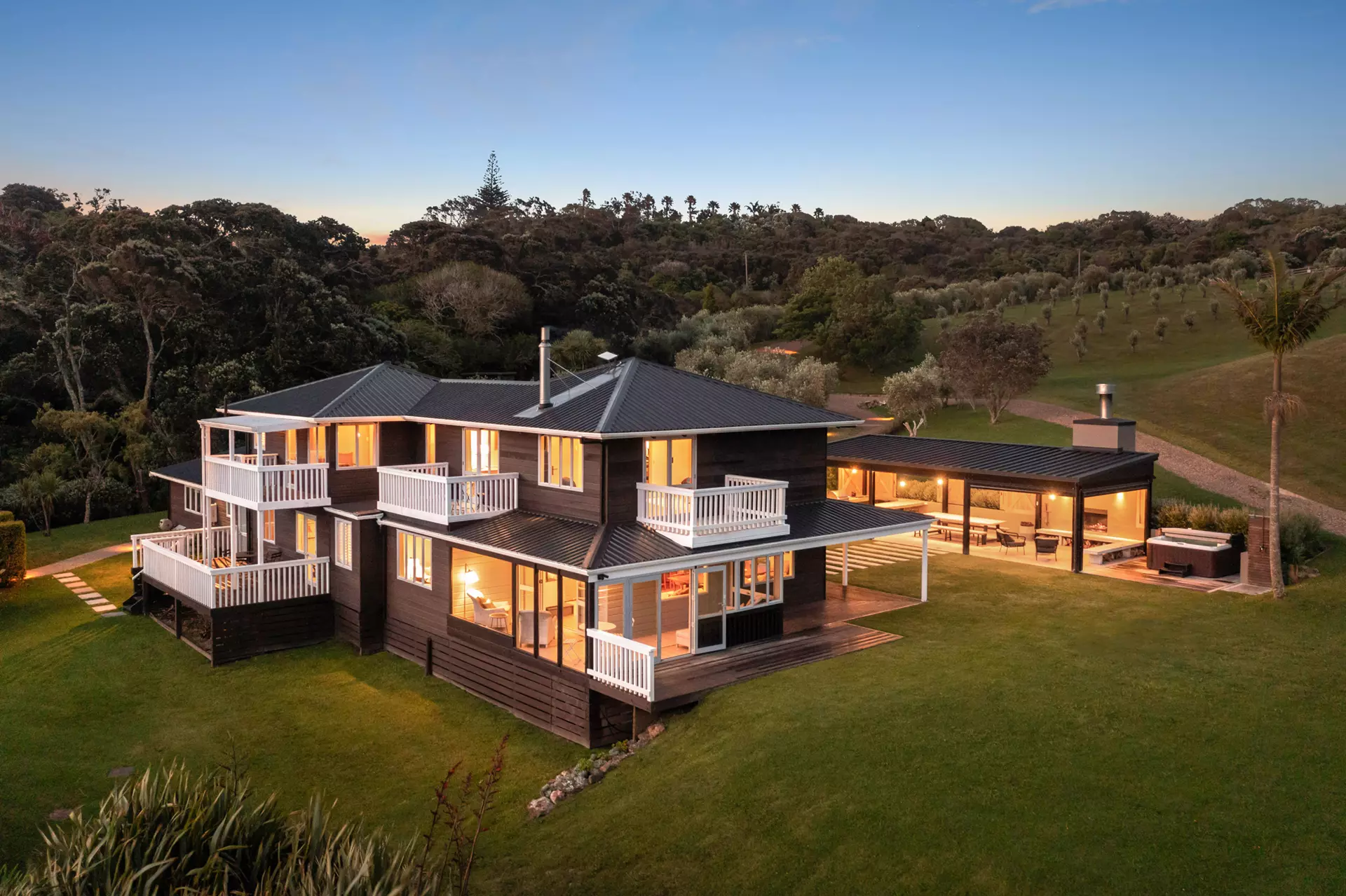 the-ranch-waiheke-island