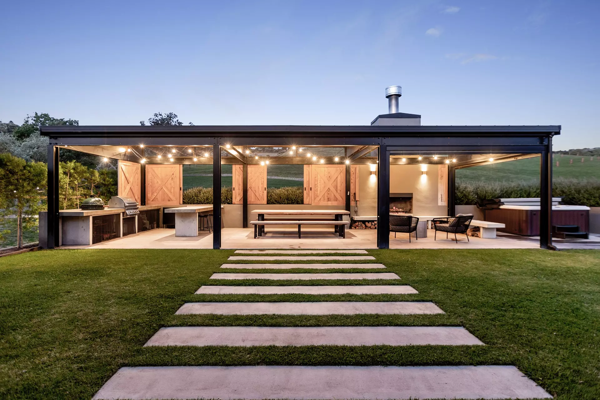 the-ranch-waiheke-island