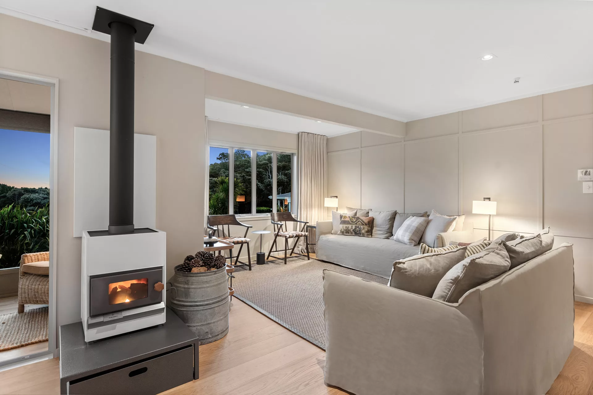 the-ranch-waiheke-island