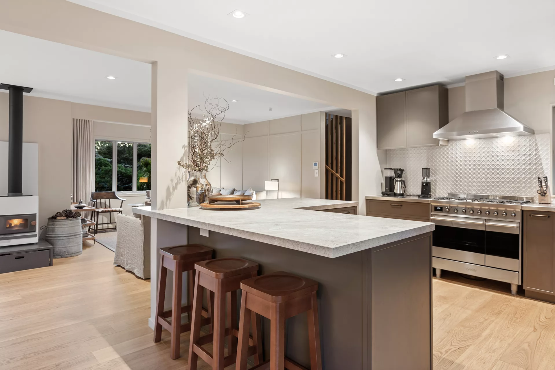 the-ranch-waiheke-island