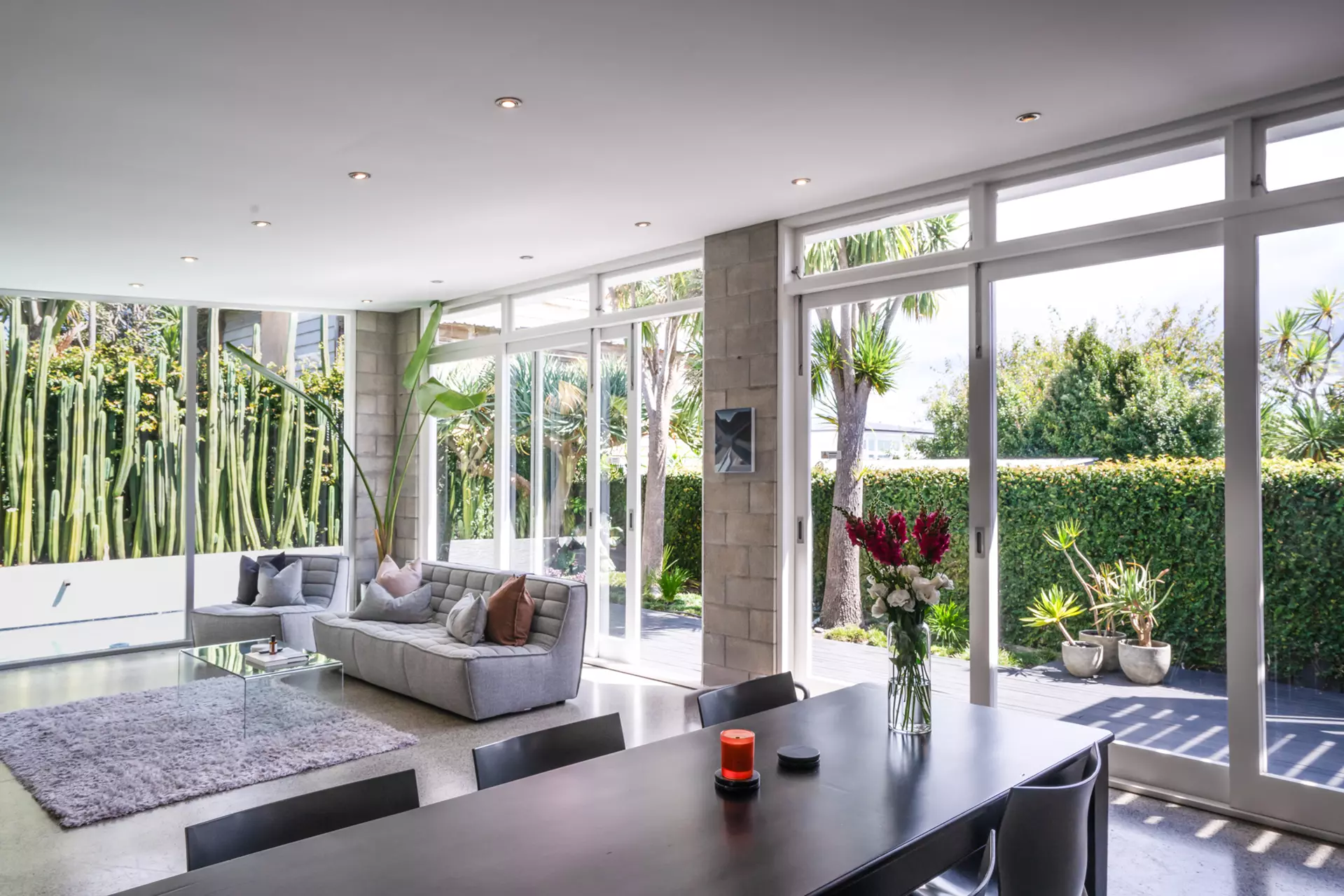urban-retreat-auckland-villa