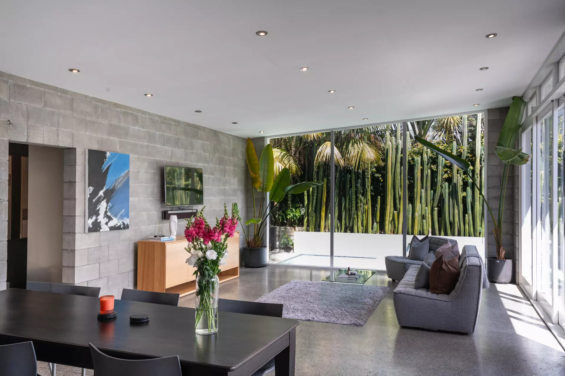 urban-retreat-auckland-villa