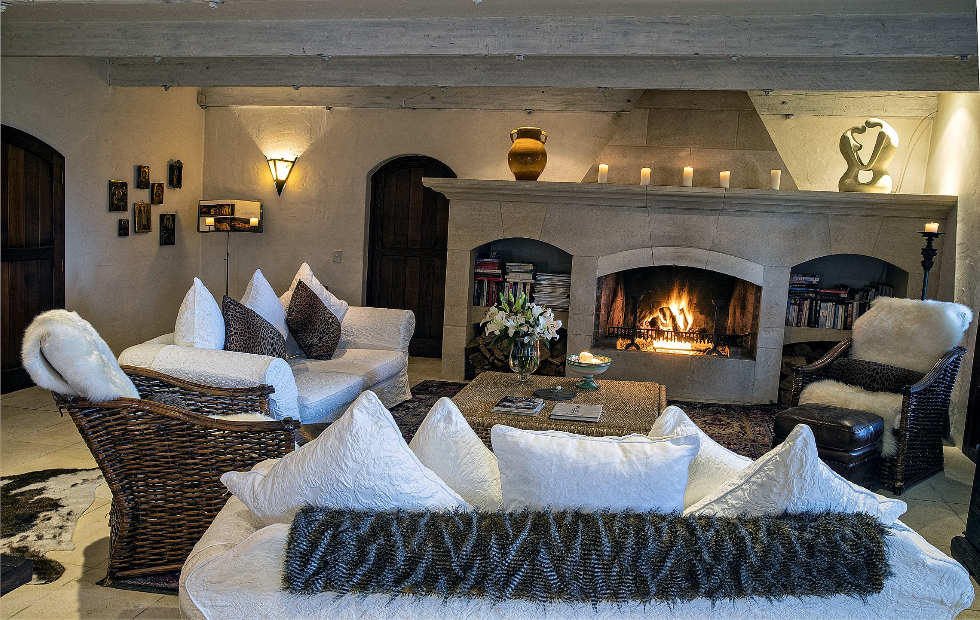 wanaka-luxury-accommodation