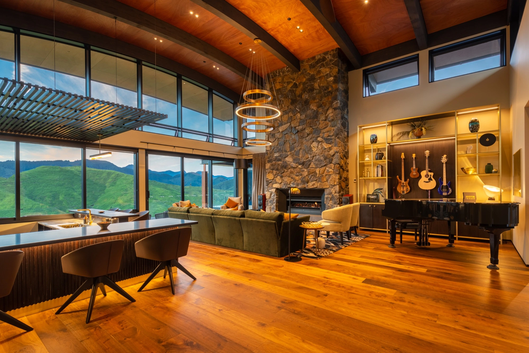 Falcon-Brae-Luxury-Private-Villa