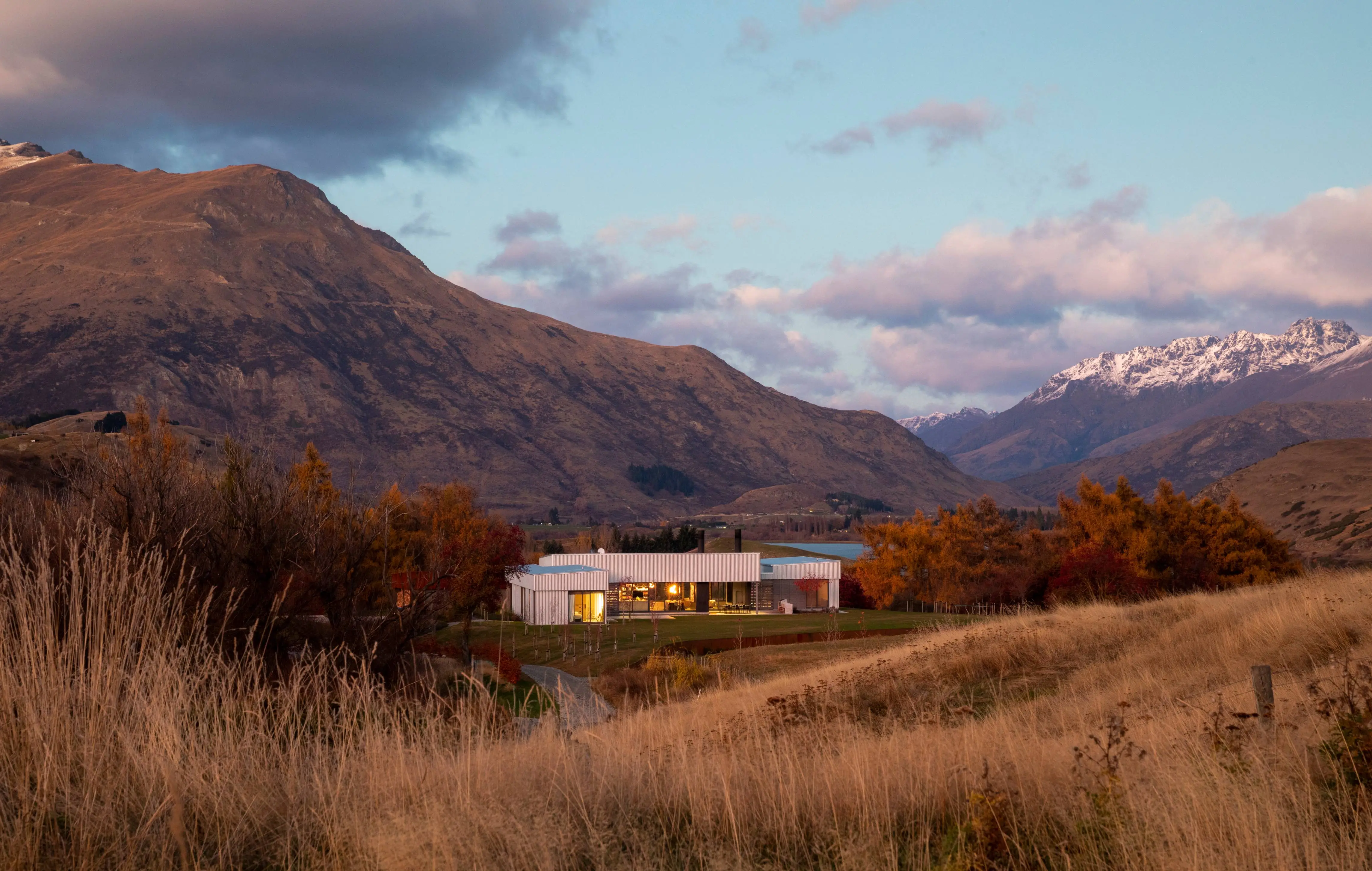 Farm-at-The-Hills-Luxury-Villa-Queenstown