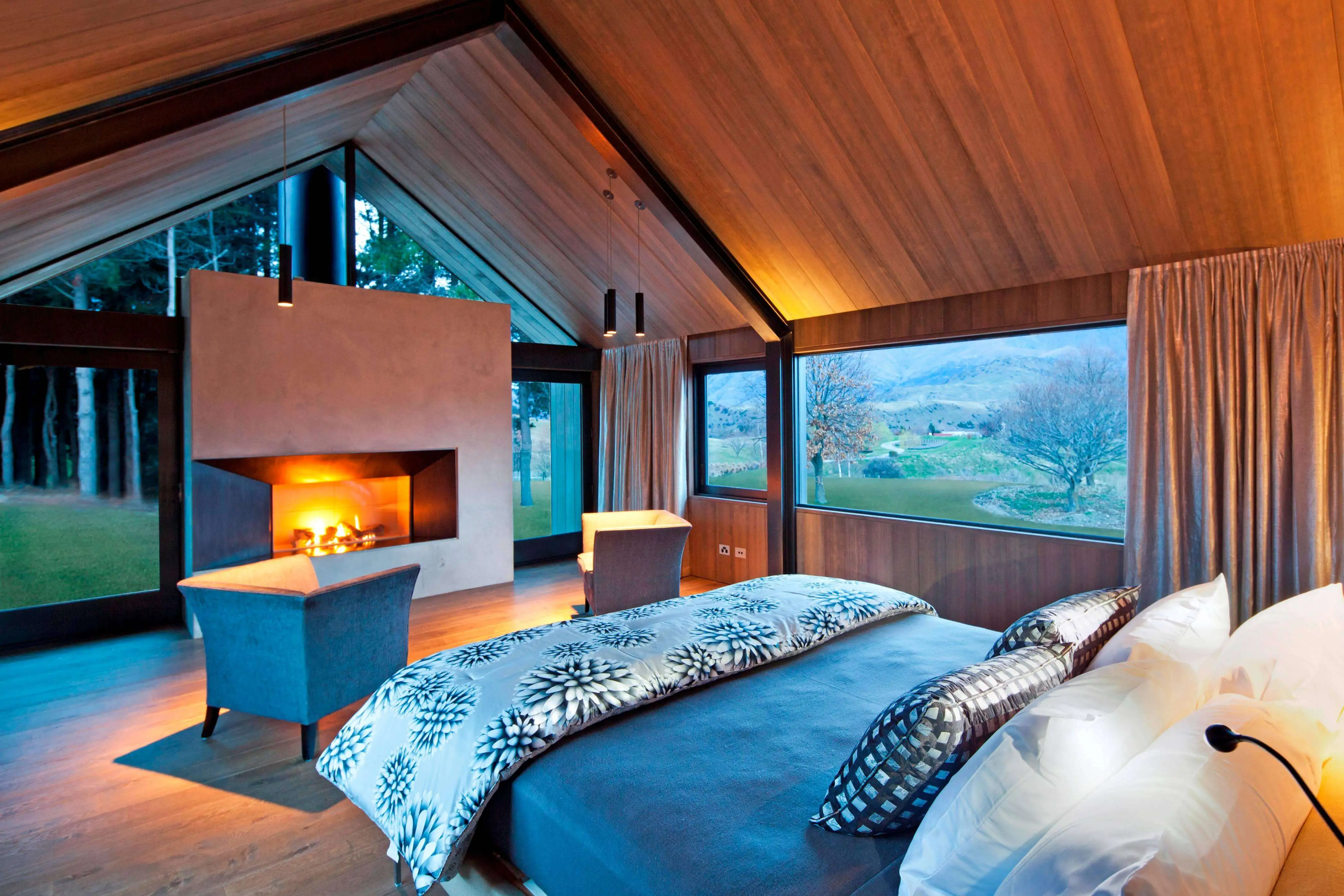 Lodge-at-The-Hills-Queenstown