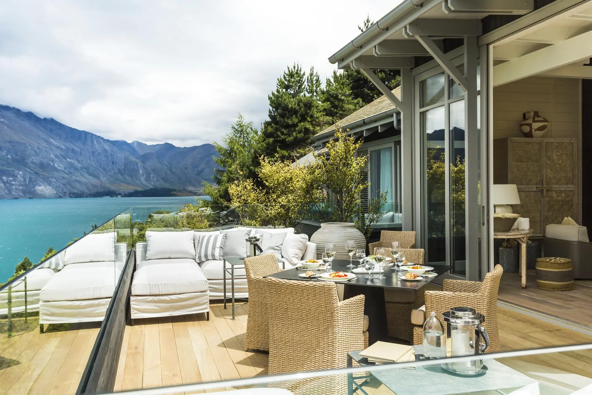 Matakauri-owners-cottage-luxury-lodge-queenstown