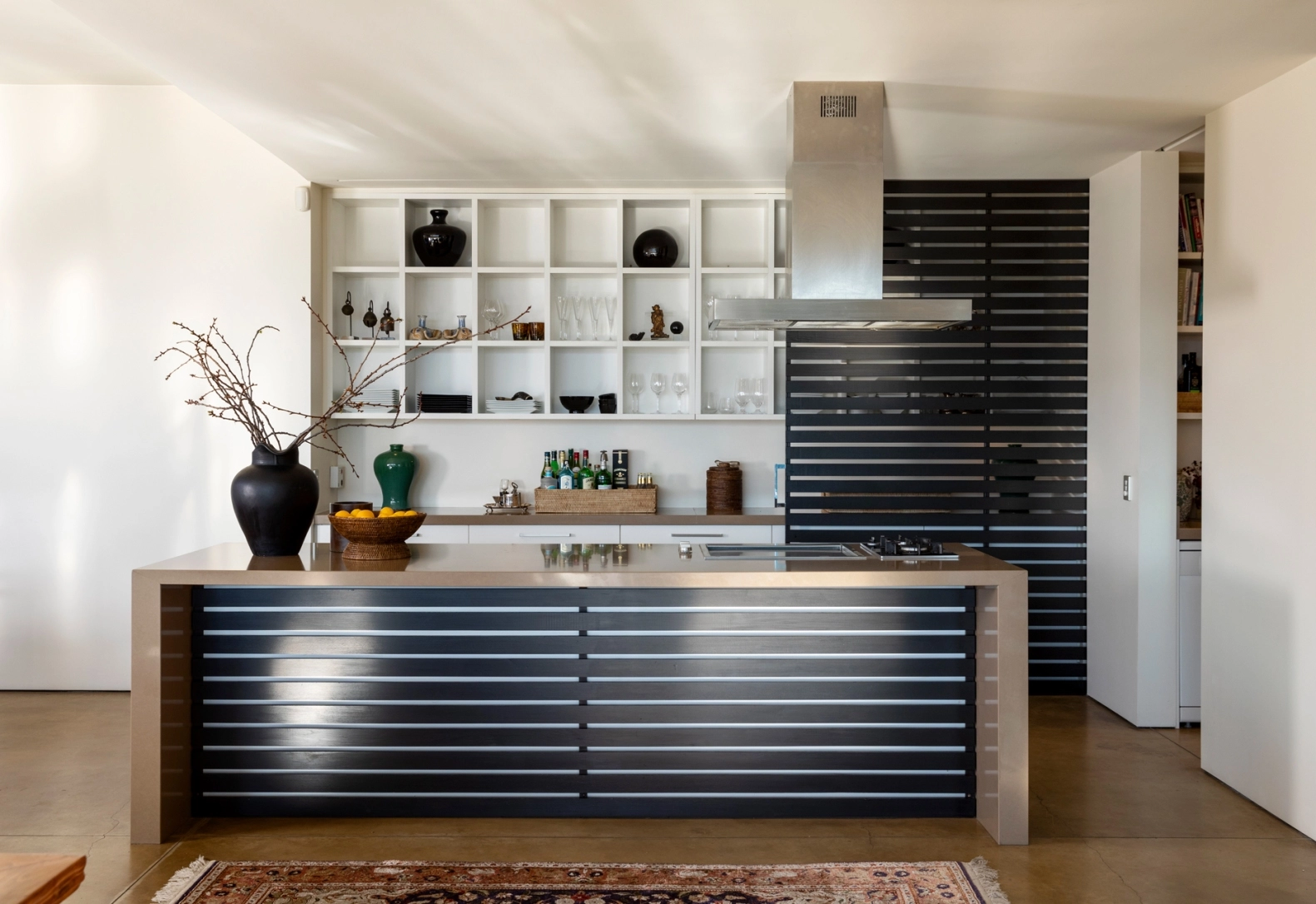 Pelangi-Luxury-Villa-Queenstown
