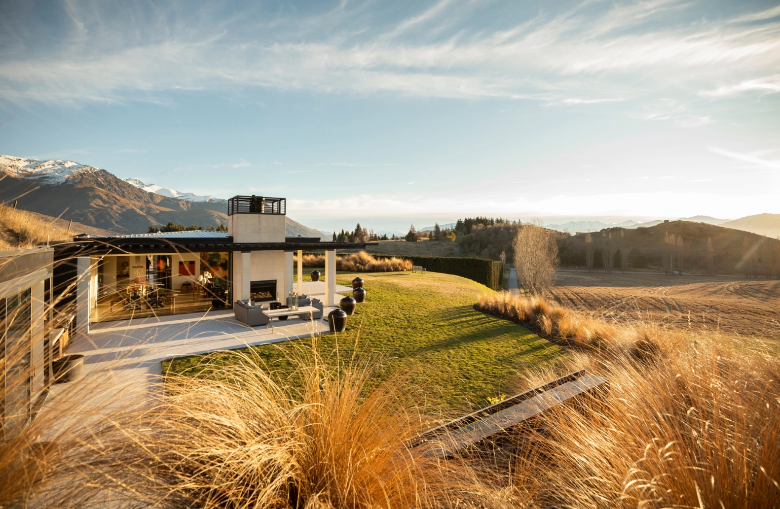 Pelangi-Luxury-Villa-Queenstown