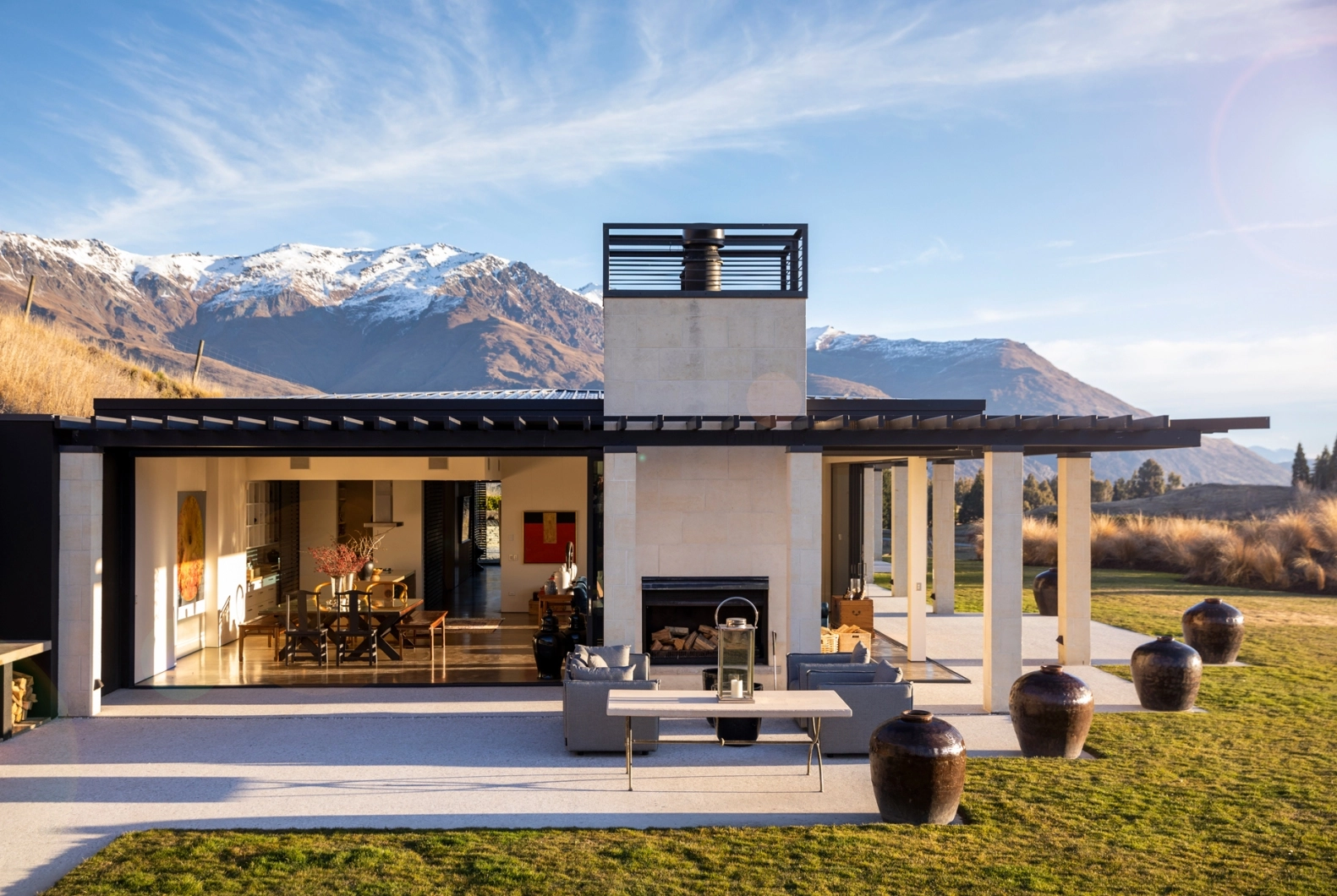Pelangi-Luxury-Villa-Queenstown