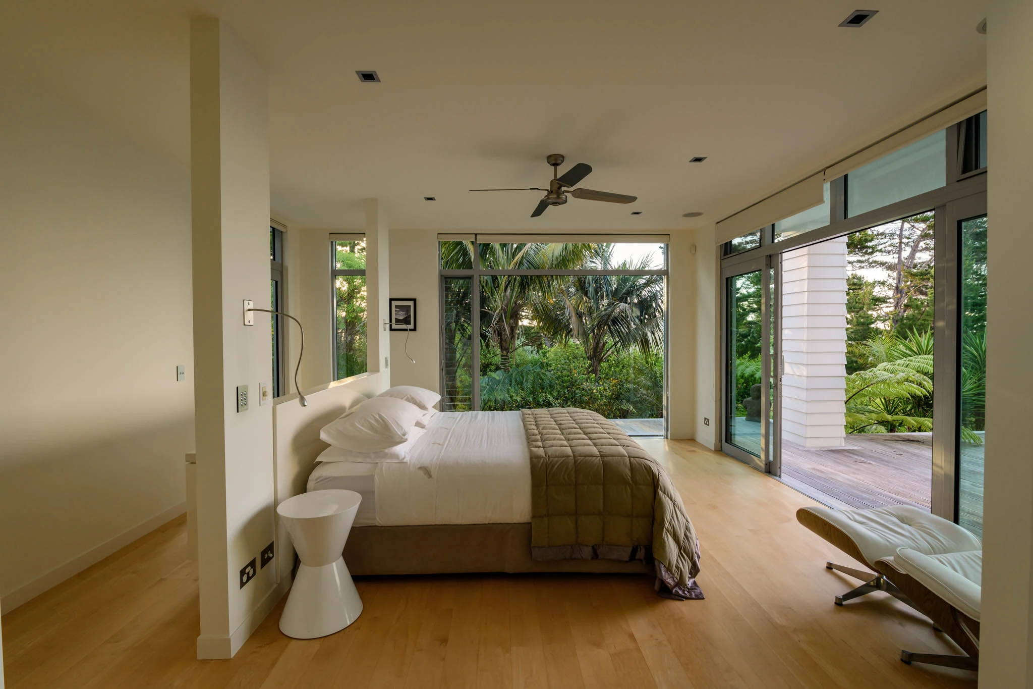 luxury-accommodation-bay-of-islands-tarapunga-villa