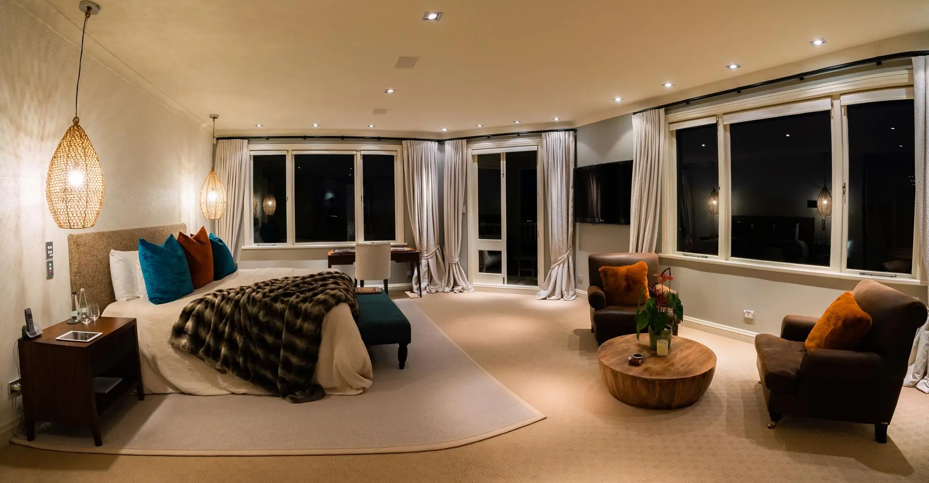 te-hihi-luxury-private-villa-accommodation-auckland