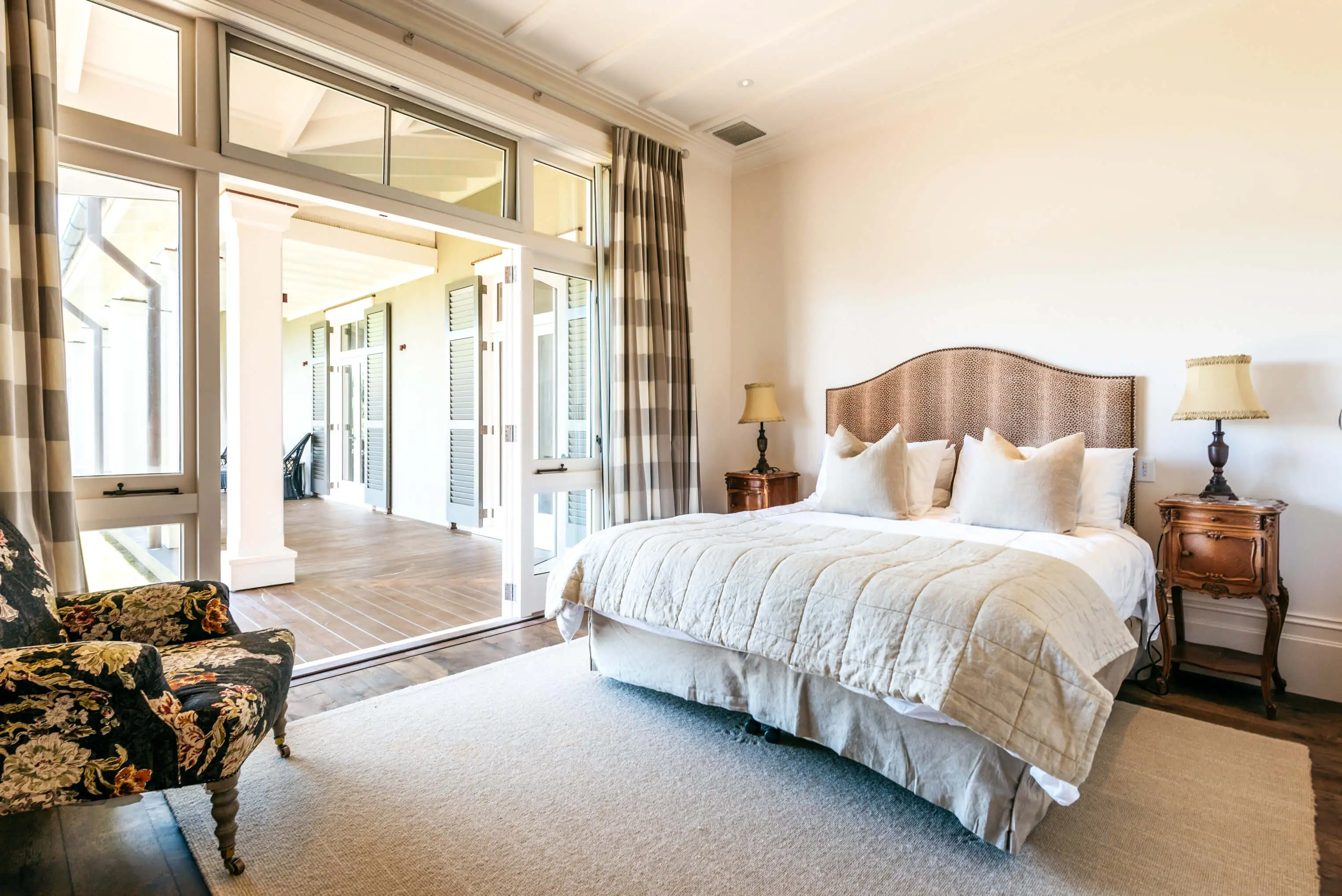 waiheke-luxury-accommodation