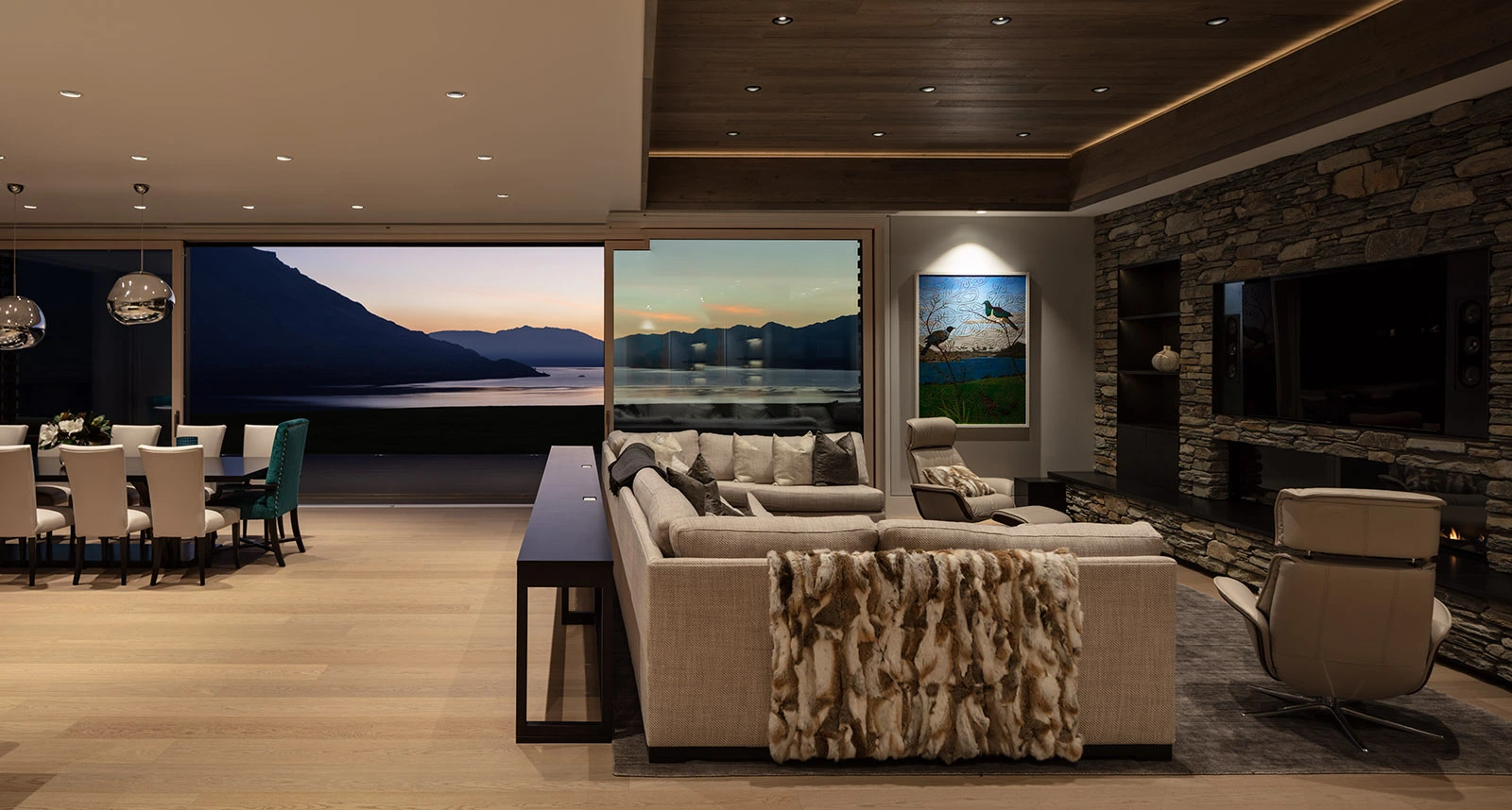 Te-Toka-Luxury-Villa-Queenstown