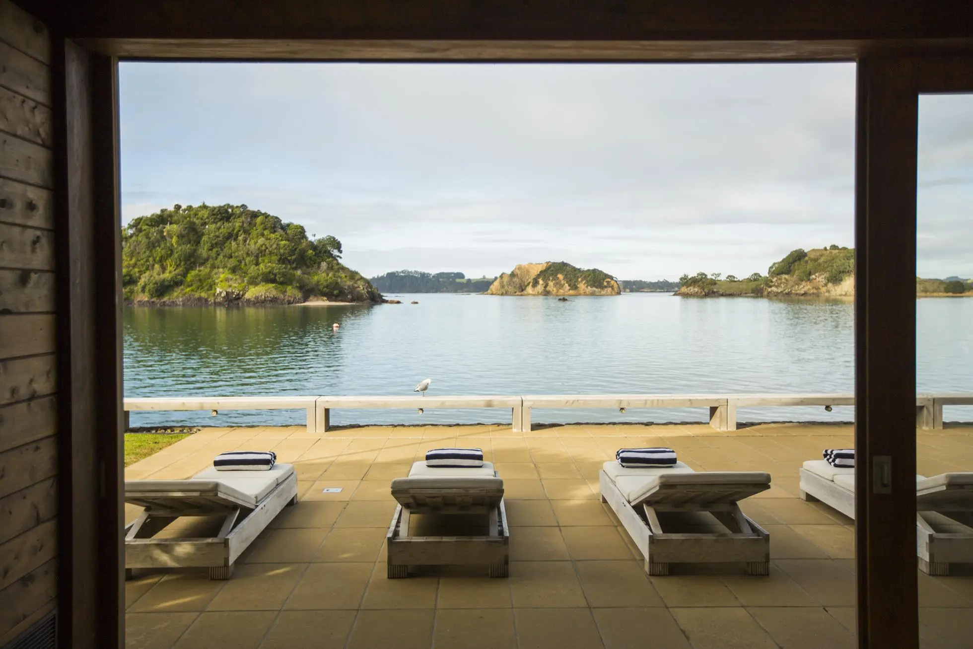 the-landing-luxury-accommodation-bay-of-islands