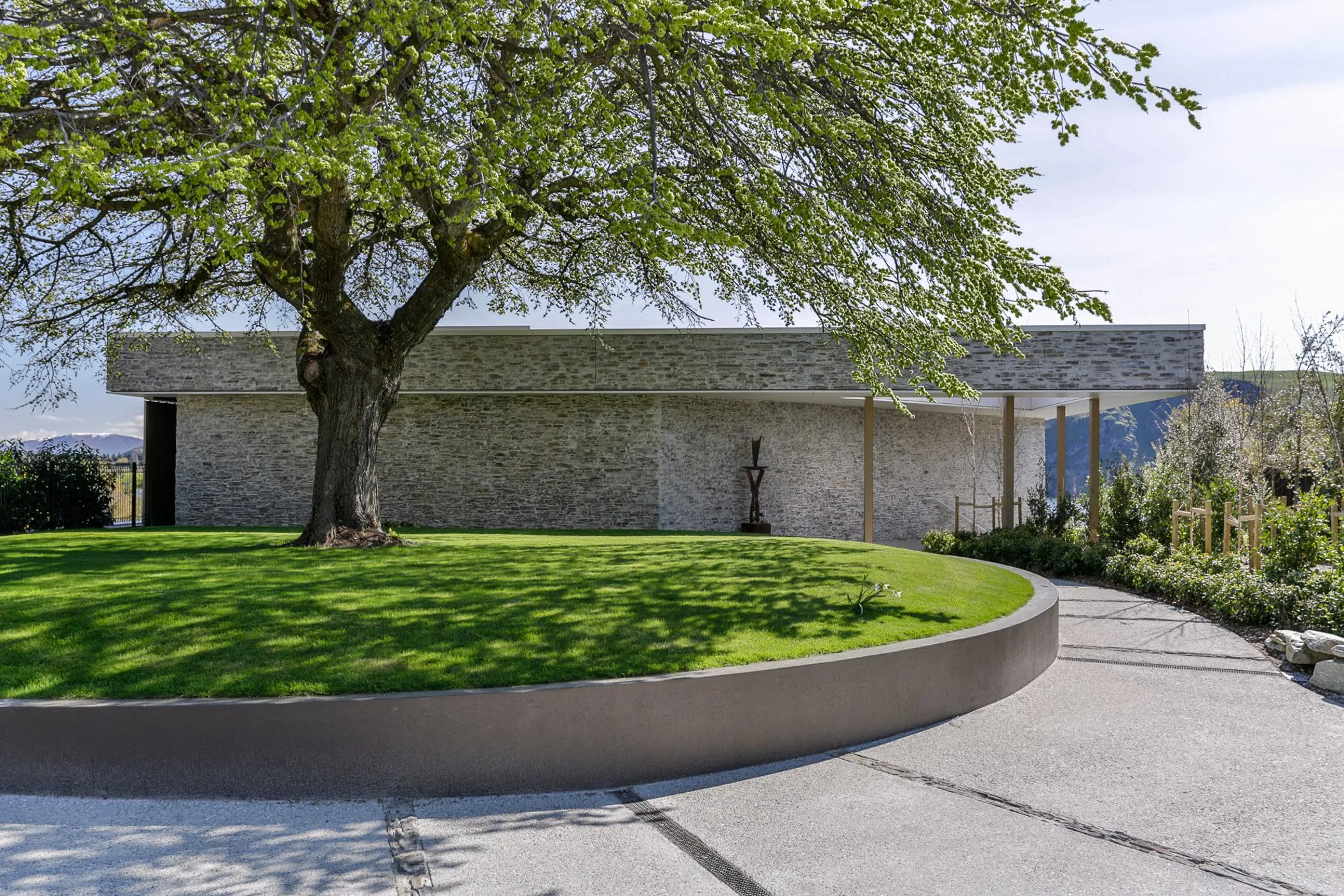The-Elms-at-lake-hayes-collection