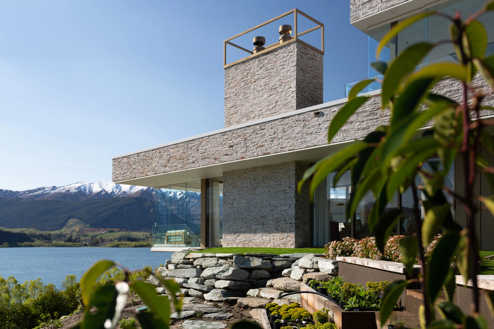 The-Elms-at-lake-hayes-collection