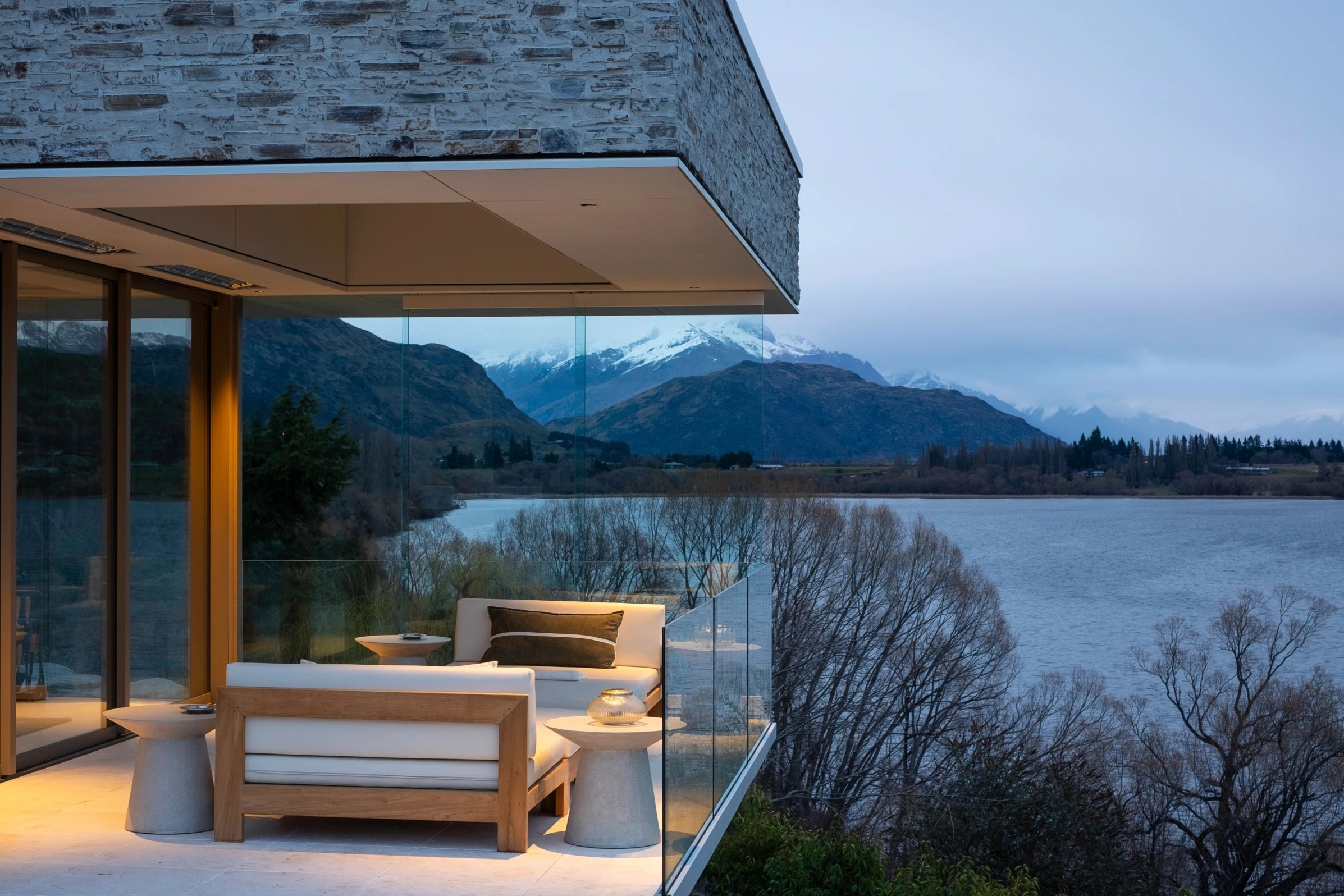 The-Elms-at-lake-hayes-collection