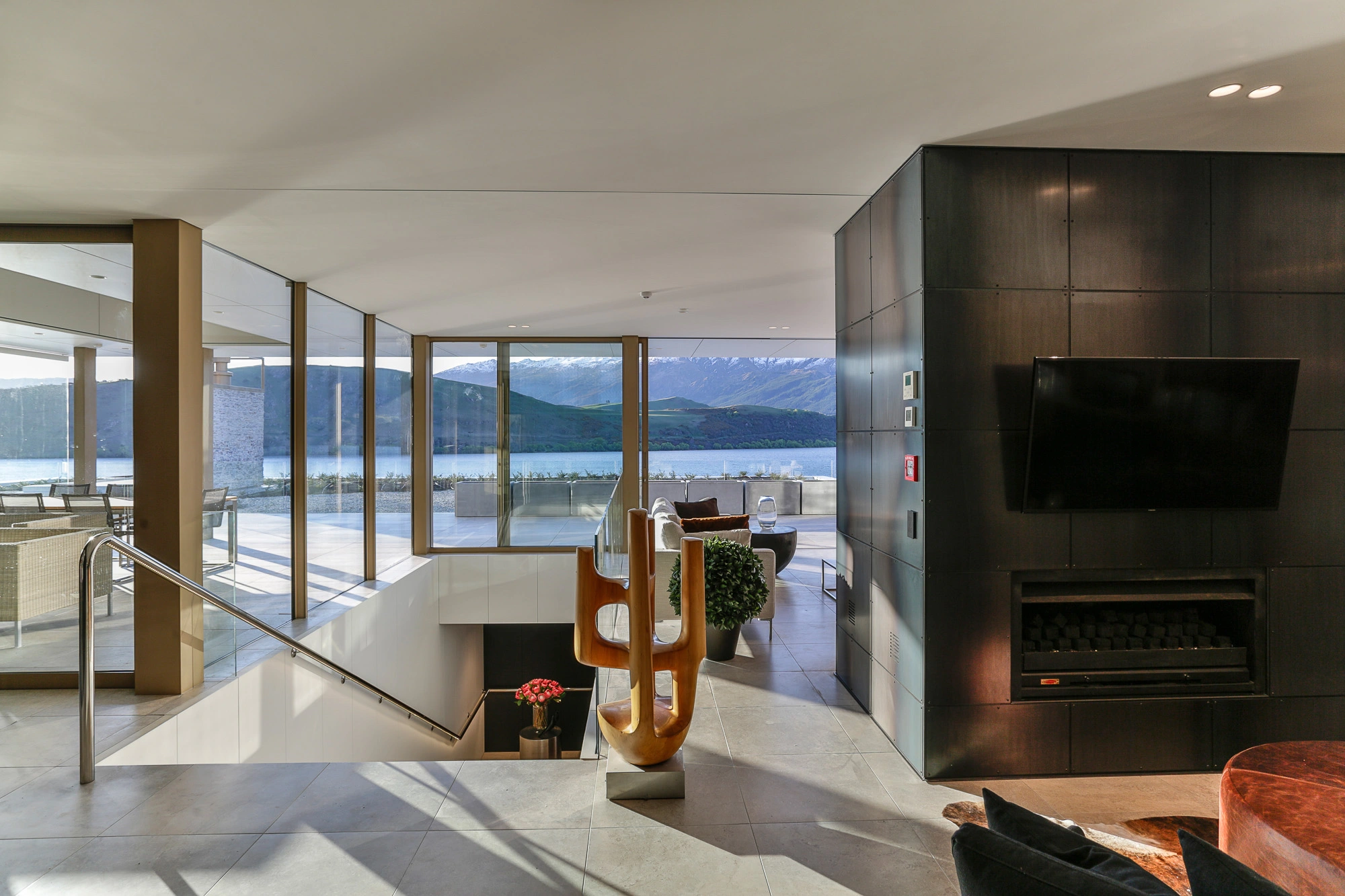 The-Elms-at-Lake-Hayes-Luxury-Villa-Three-Queenstown