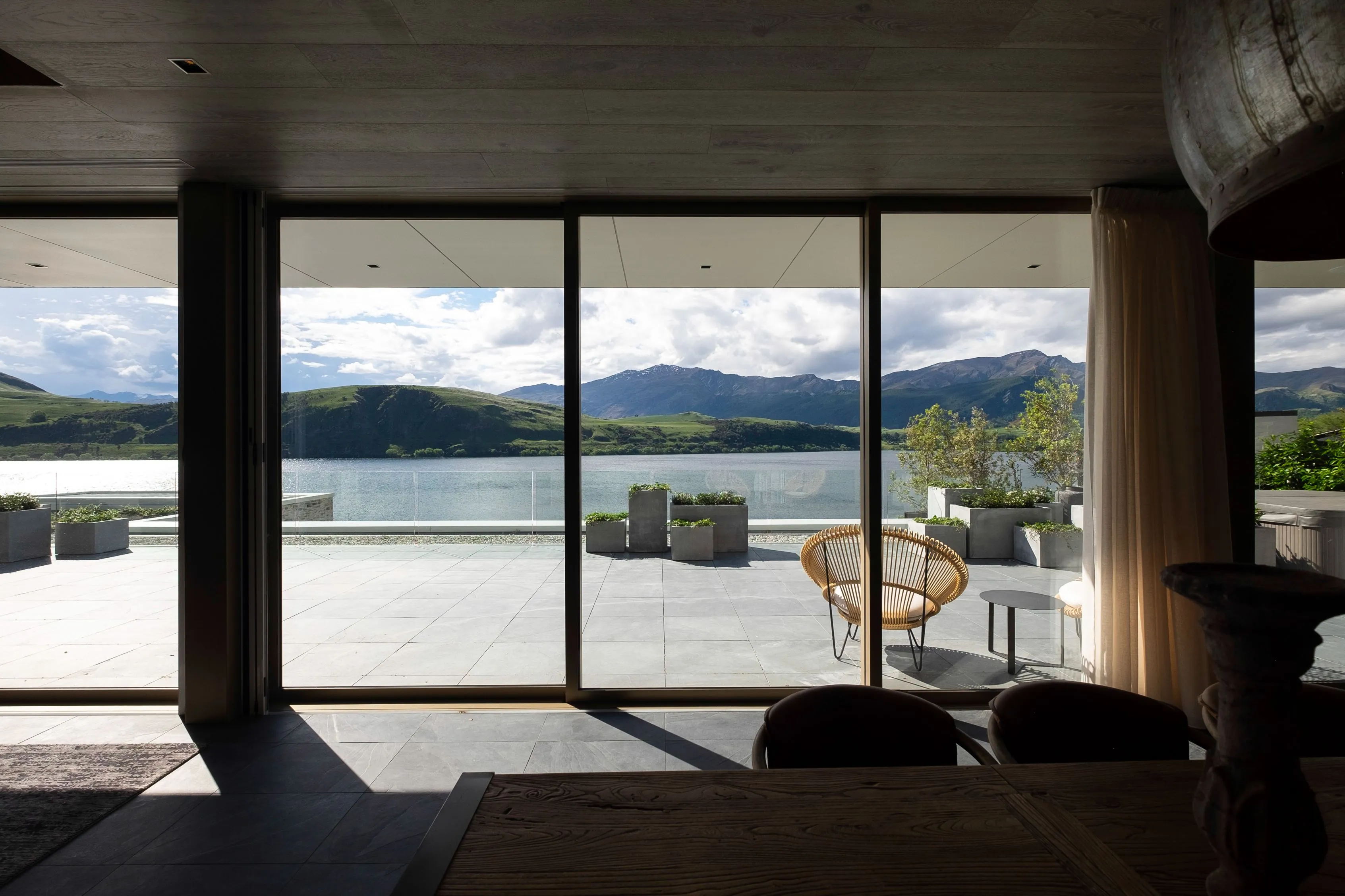 The-Elms-at-Lake-Hayes-Luxury-Villa-Two-Queenstown