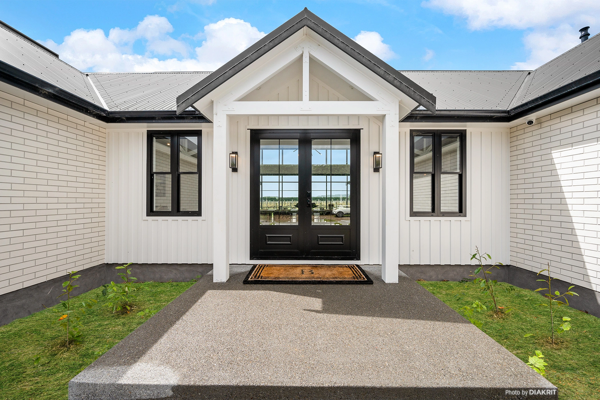 luxury-accommodation-martinborough