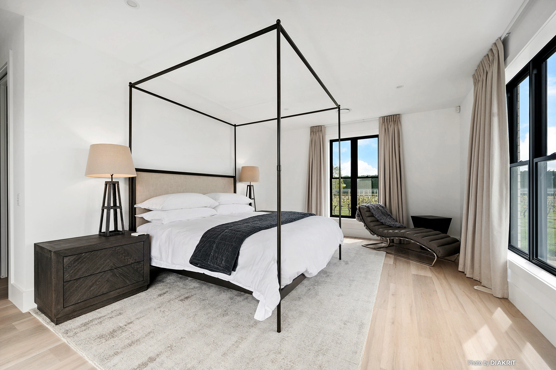 luxury-accommodation-martinborough