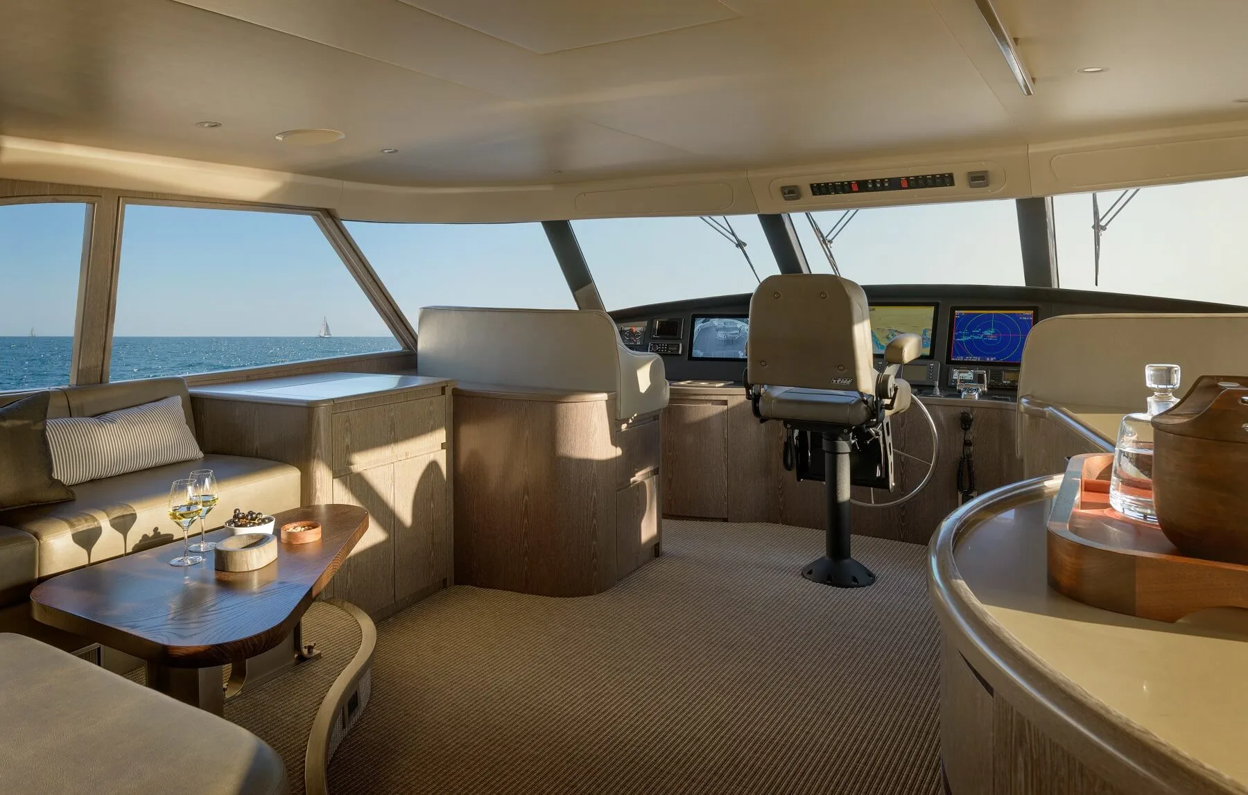 Ata-rangi-luxury-super-yacht