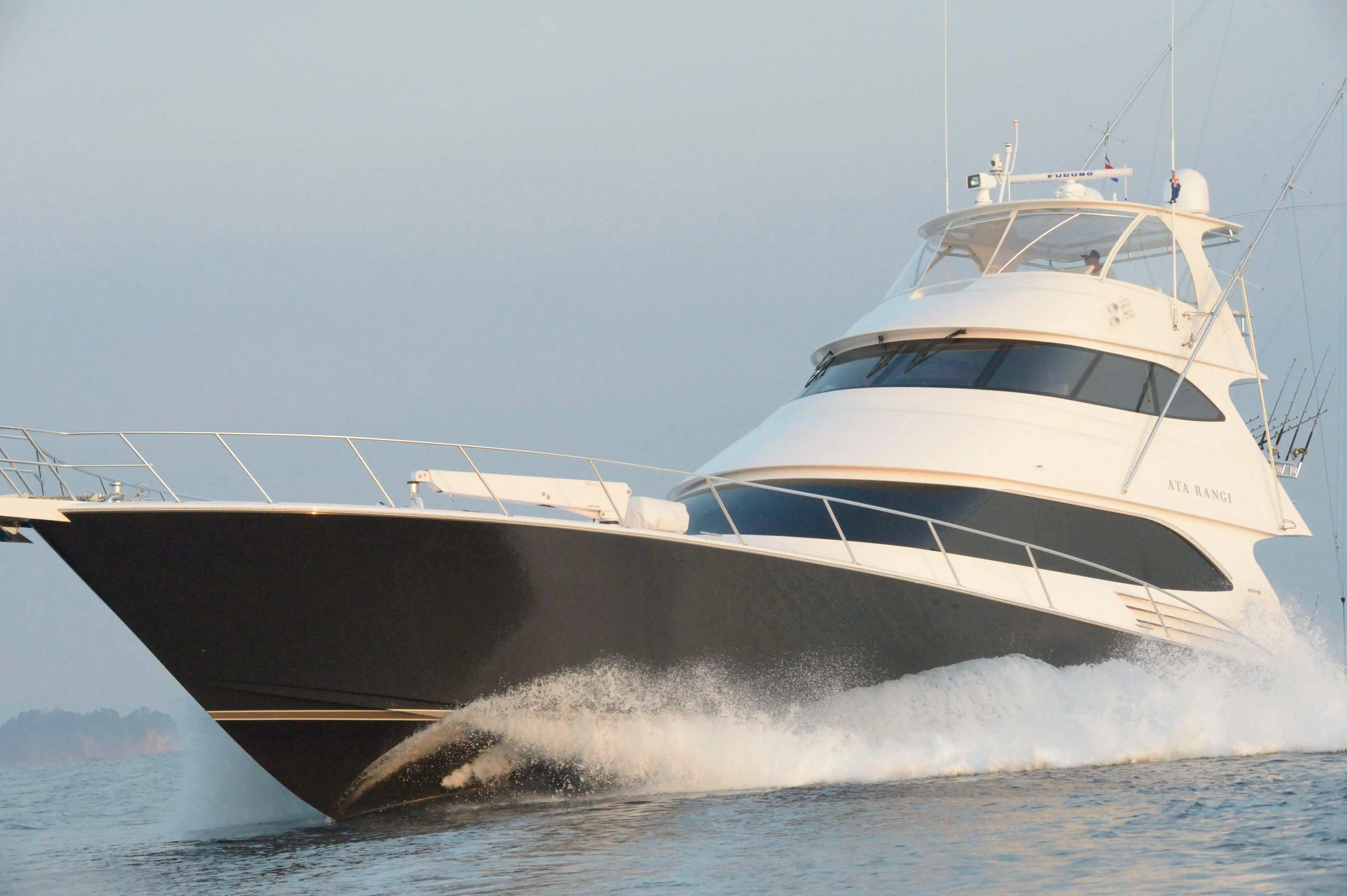 Ata-rangi-luxury-super-yacht