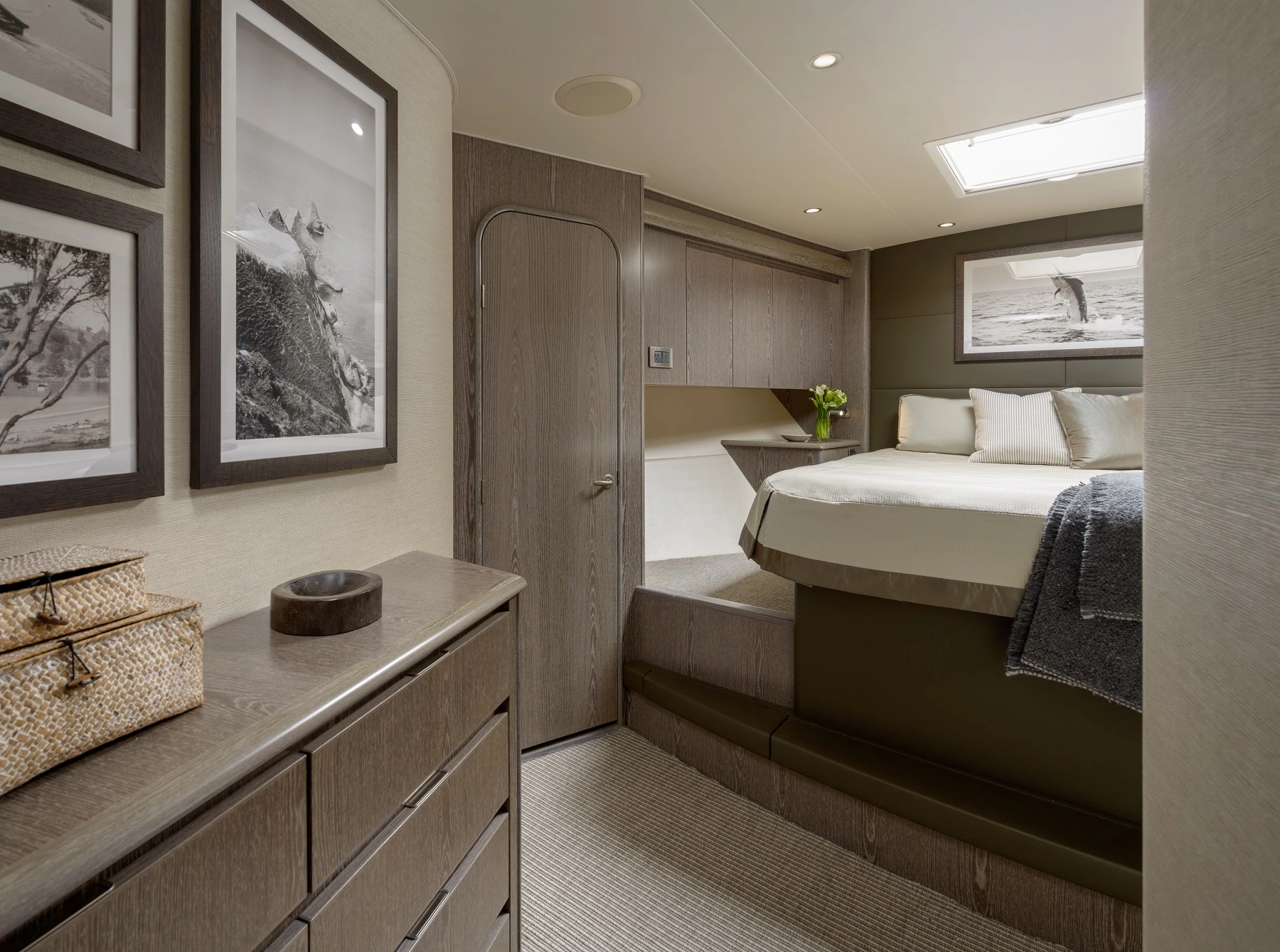 Ata-rangi-luxury-super-yacht